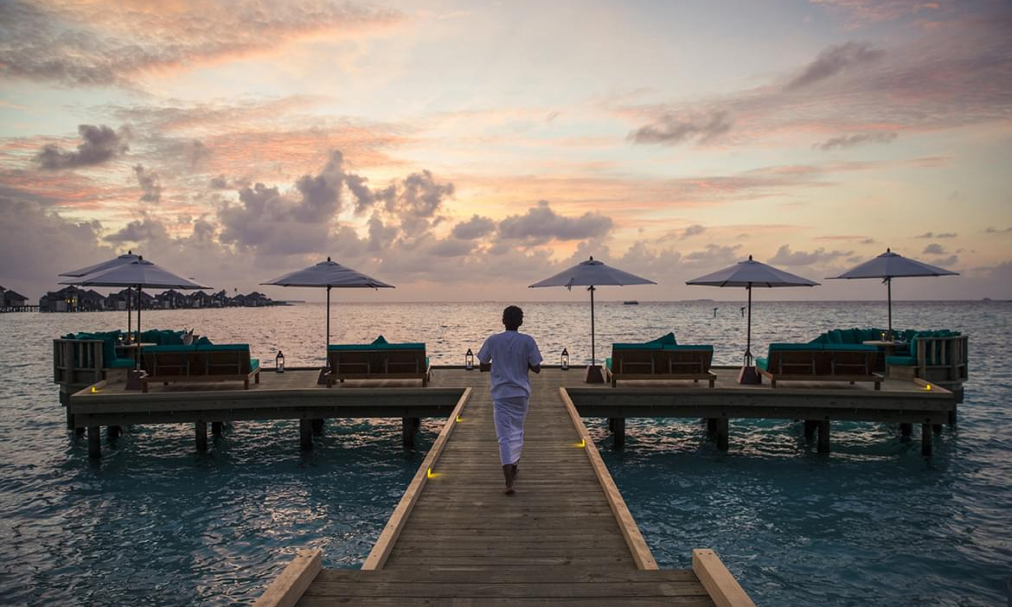 1233_GiliLankanfushi_20151116