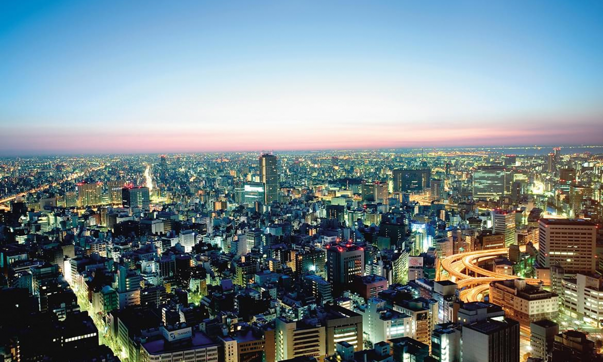 1272_MandarinOrientalTokyo_20161017