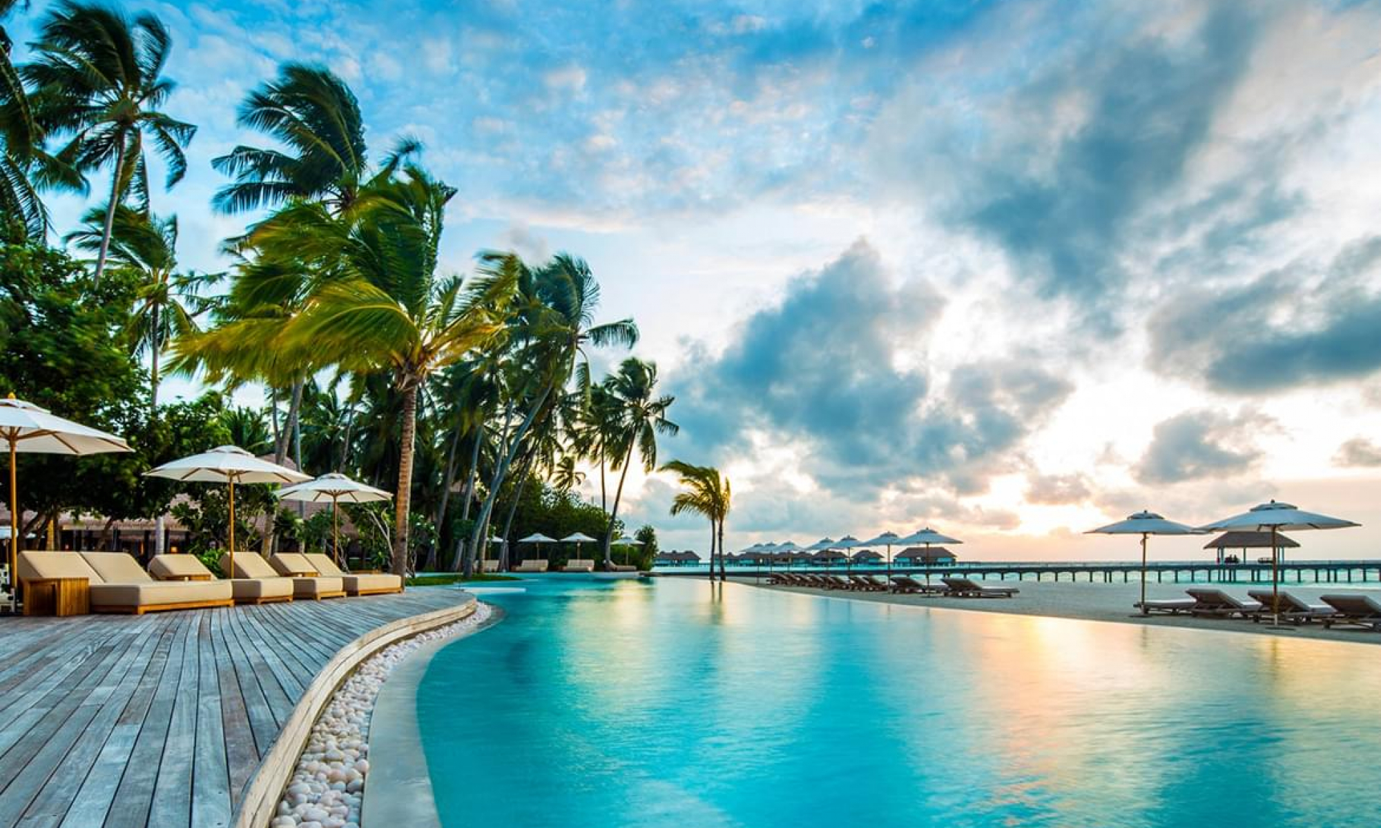 1312_COMOMaalifush_20161017