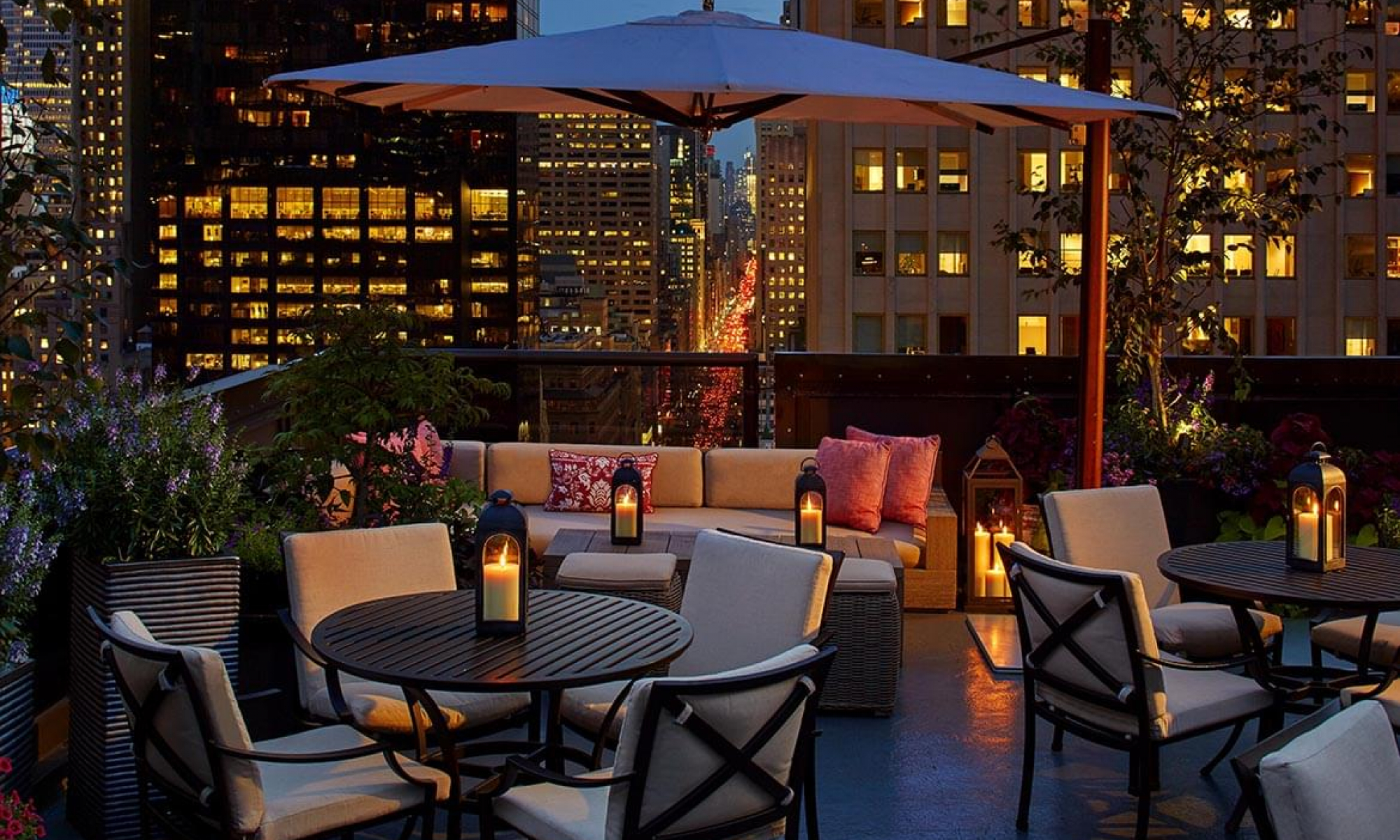 1360_PeninsulaNewYork_20160727