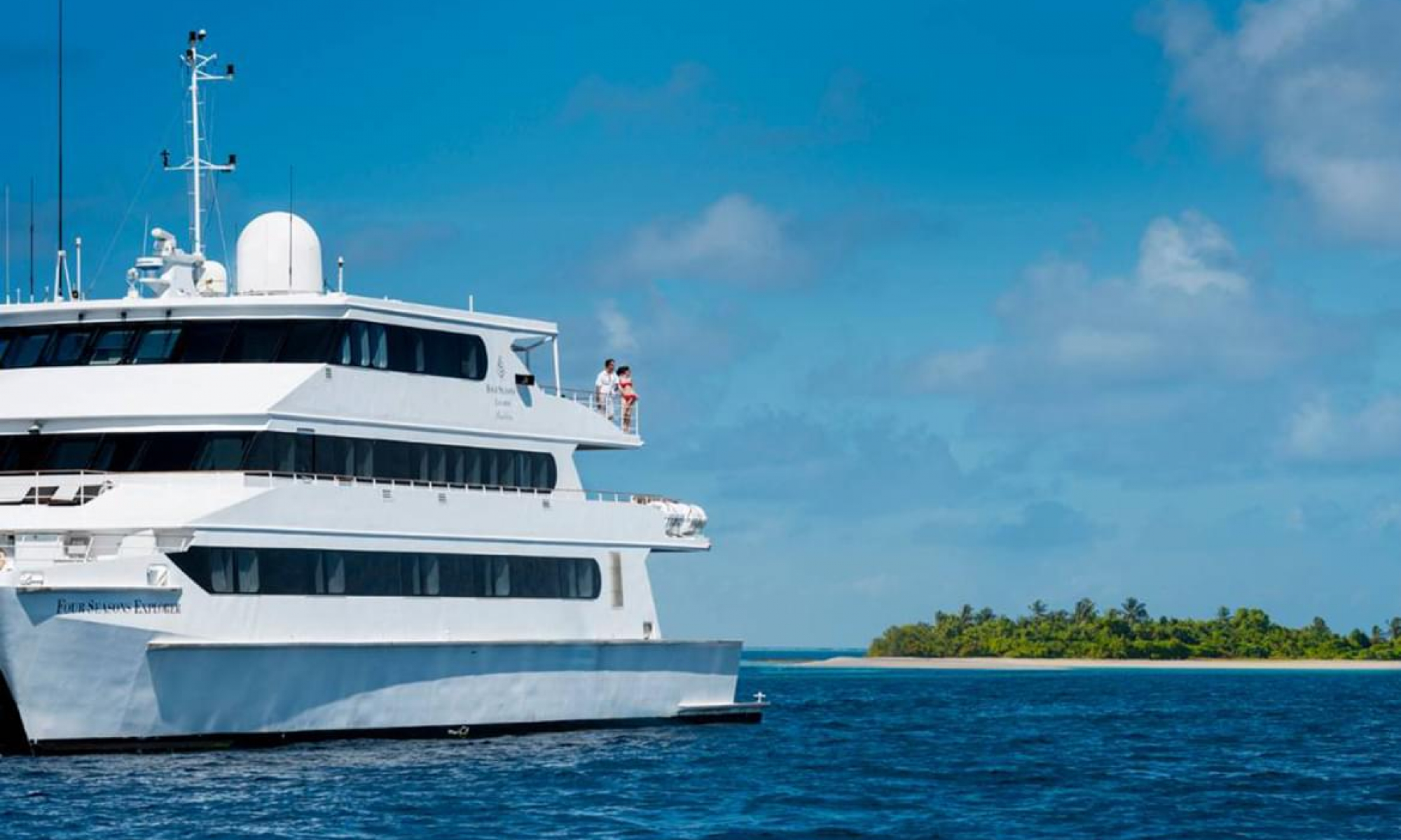 1367_FourSeasonsExplorer_20161020