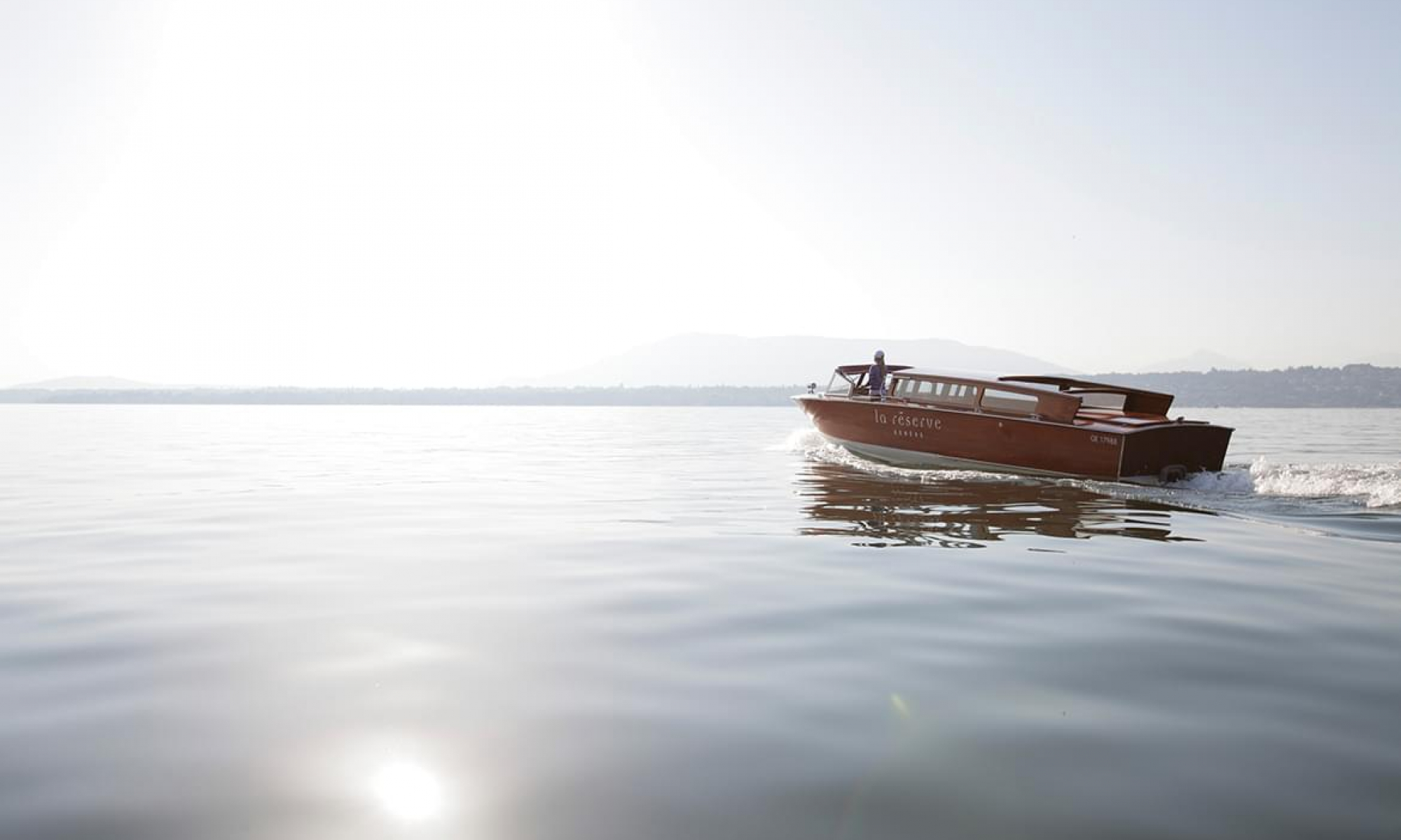 1372_LaReserveGeneve_20161020