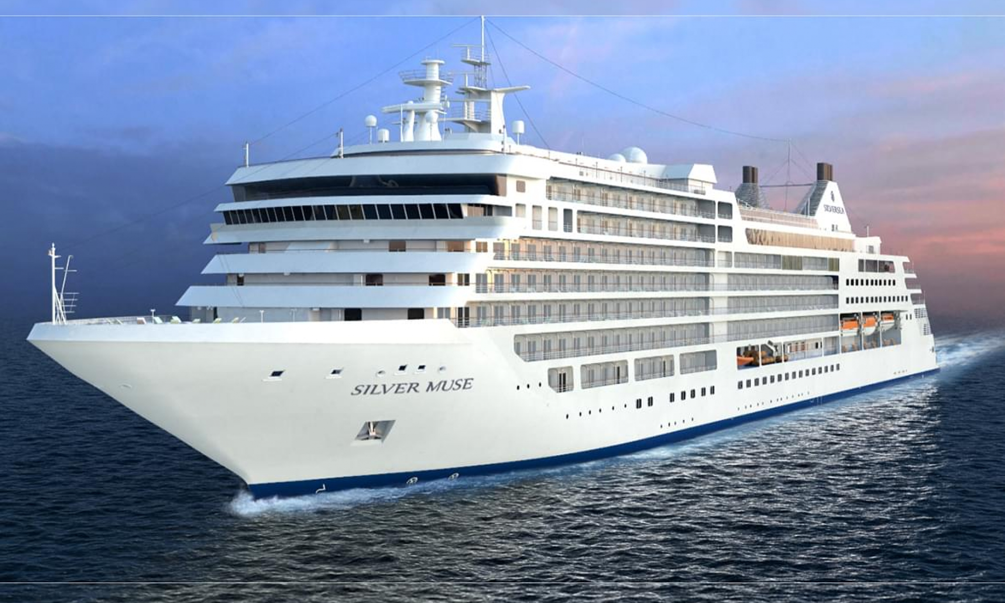 1404_SilverMuse_20161020