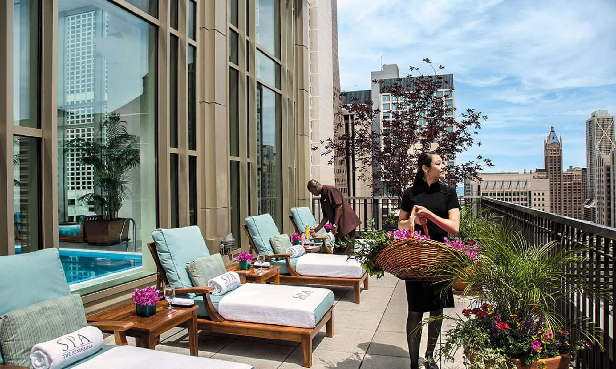 1458_PeninsulaChicago_20120614