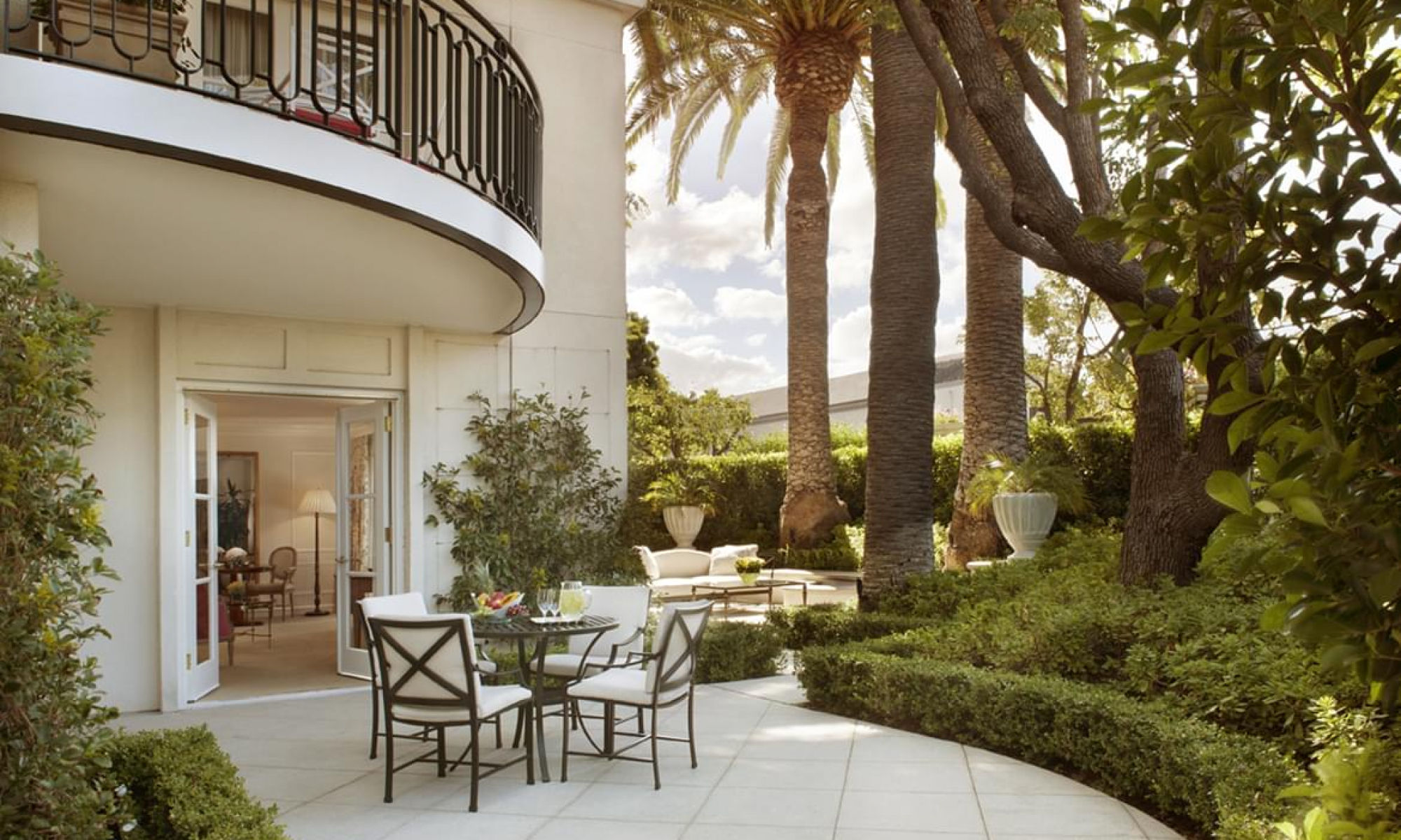 1468_ PeninsulaBeverlyHills_20120829