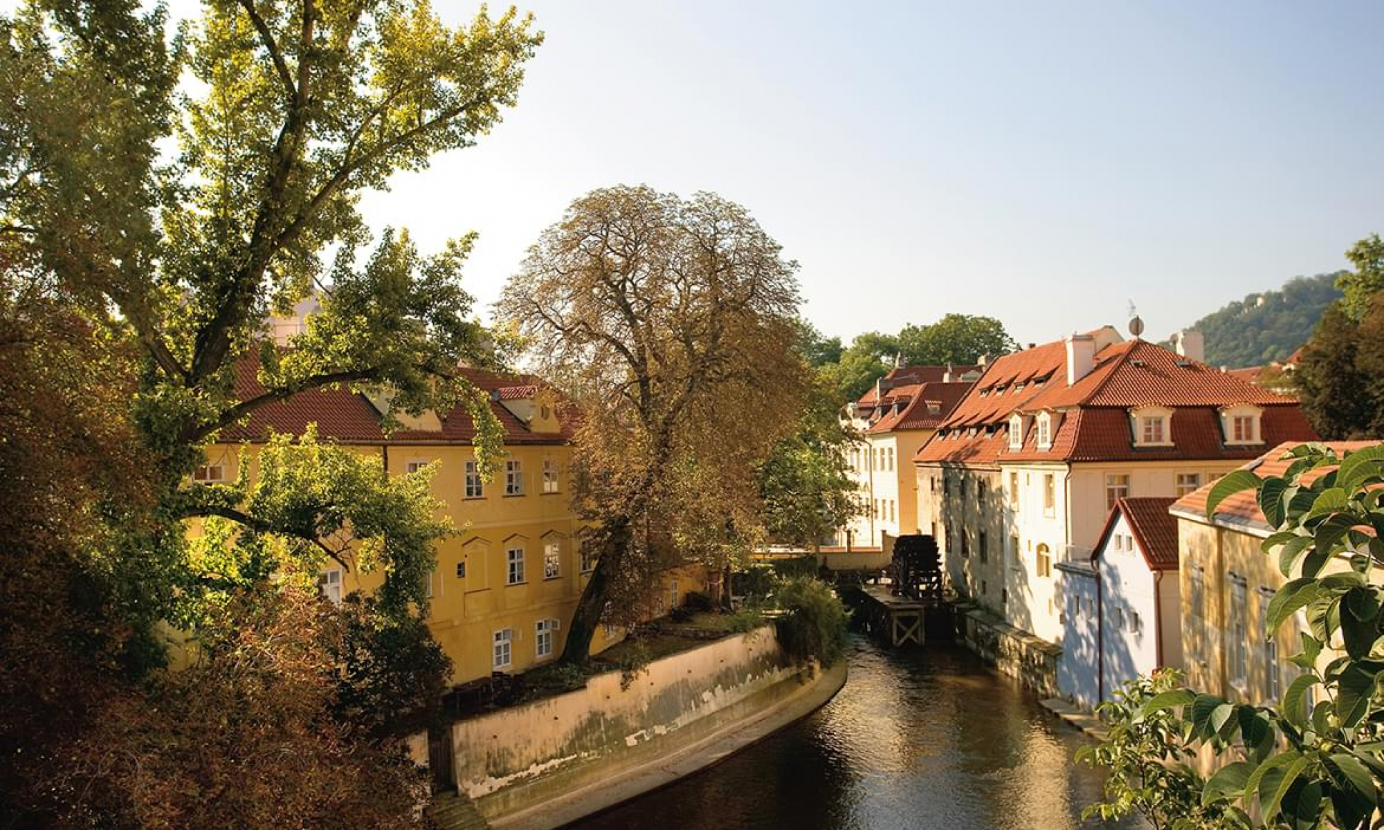 1503_MandarinorientalPrague_20161025