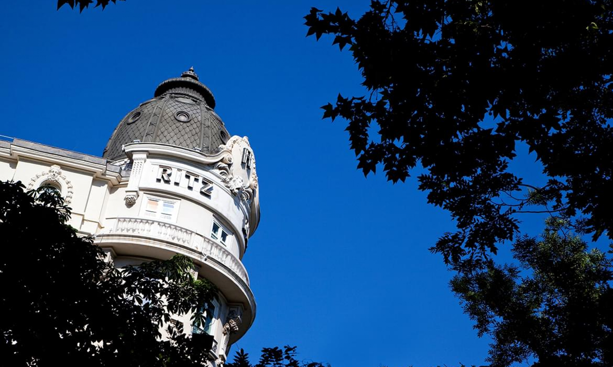 1608_RitzByBelmond_20140613