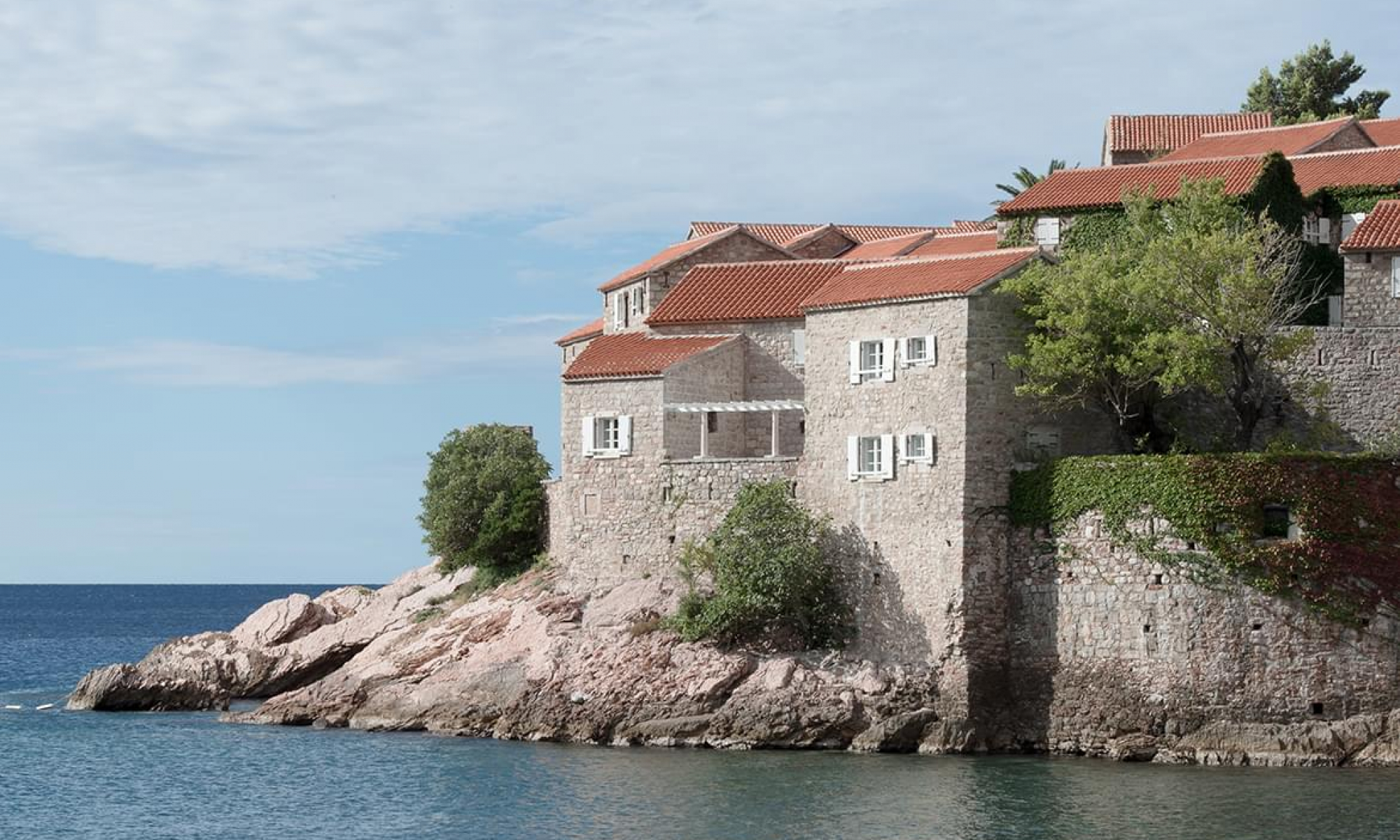 1628_Aman_Sveti_Stefan_20150928