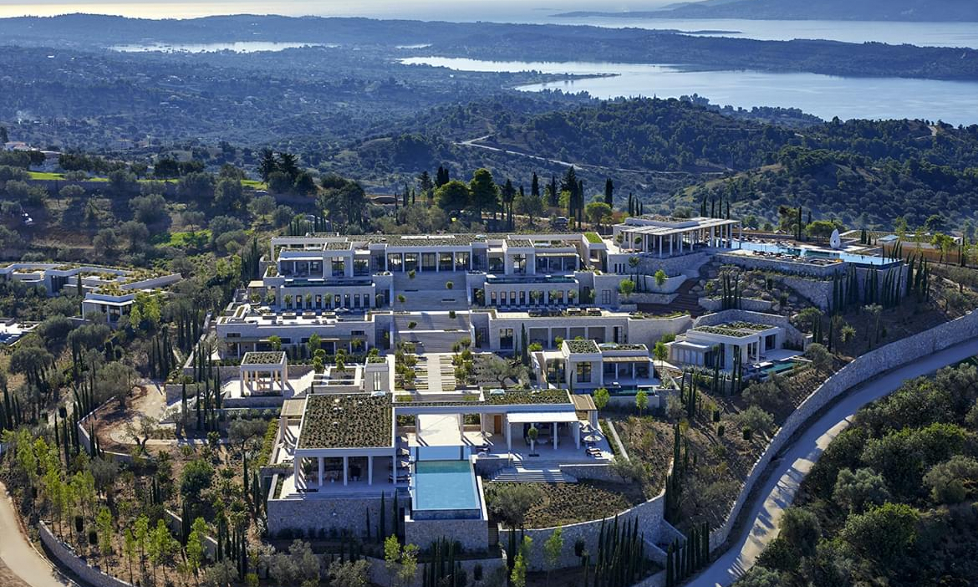 1642_Amanzoe_20151027