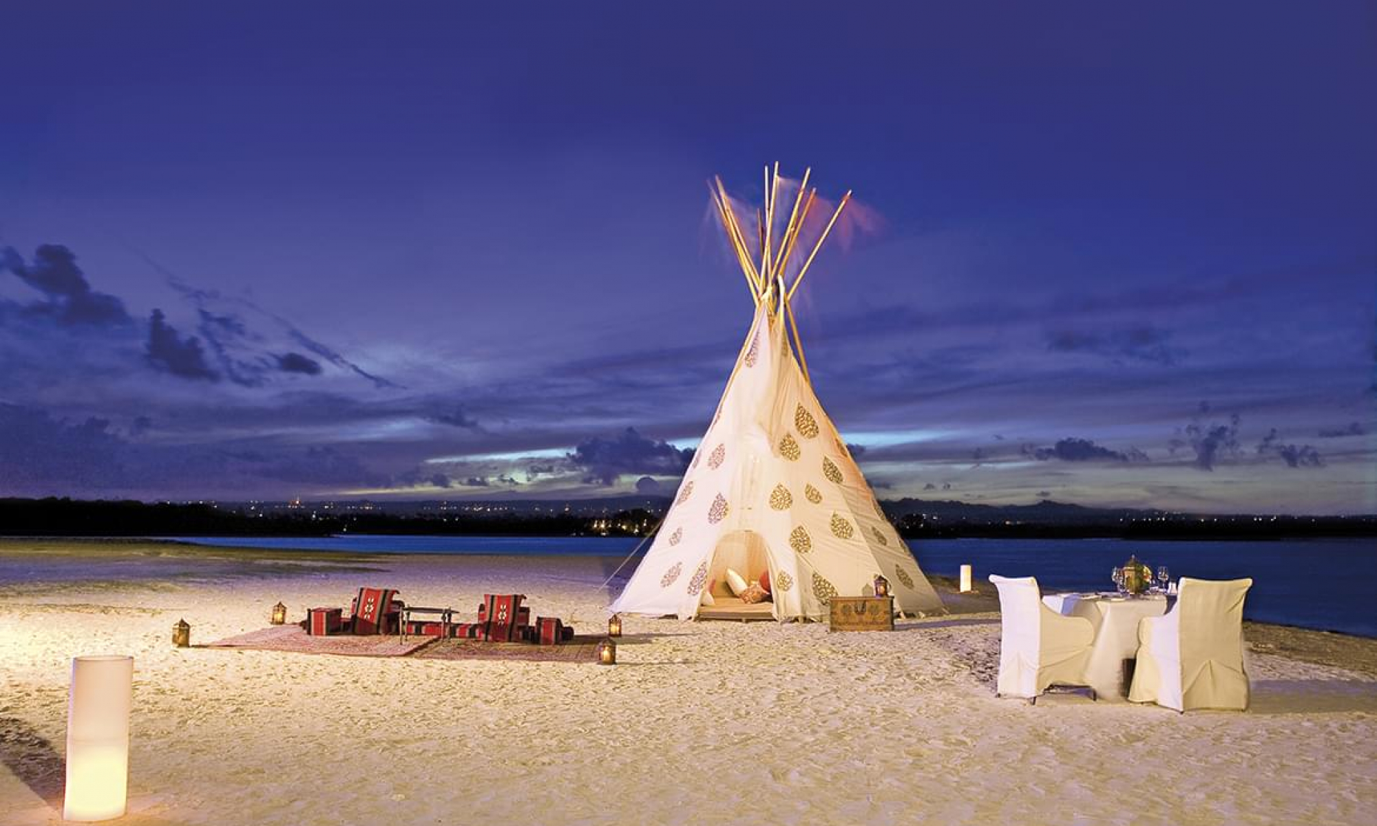 1697_One&Only_Le_Saint_Geran_20160608