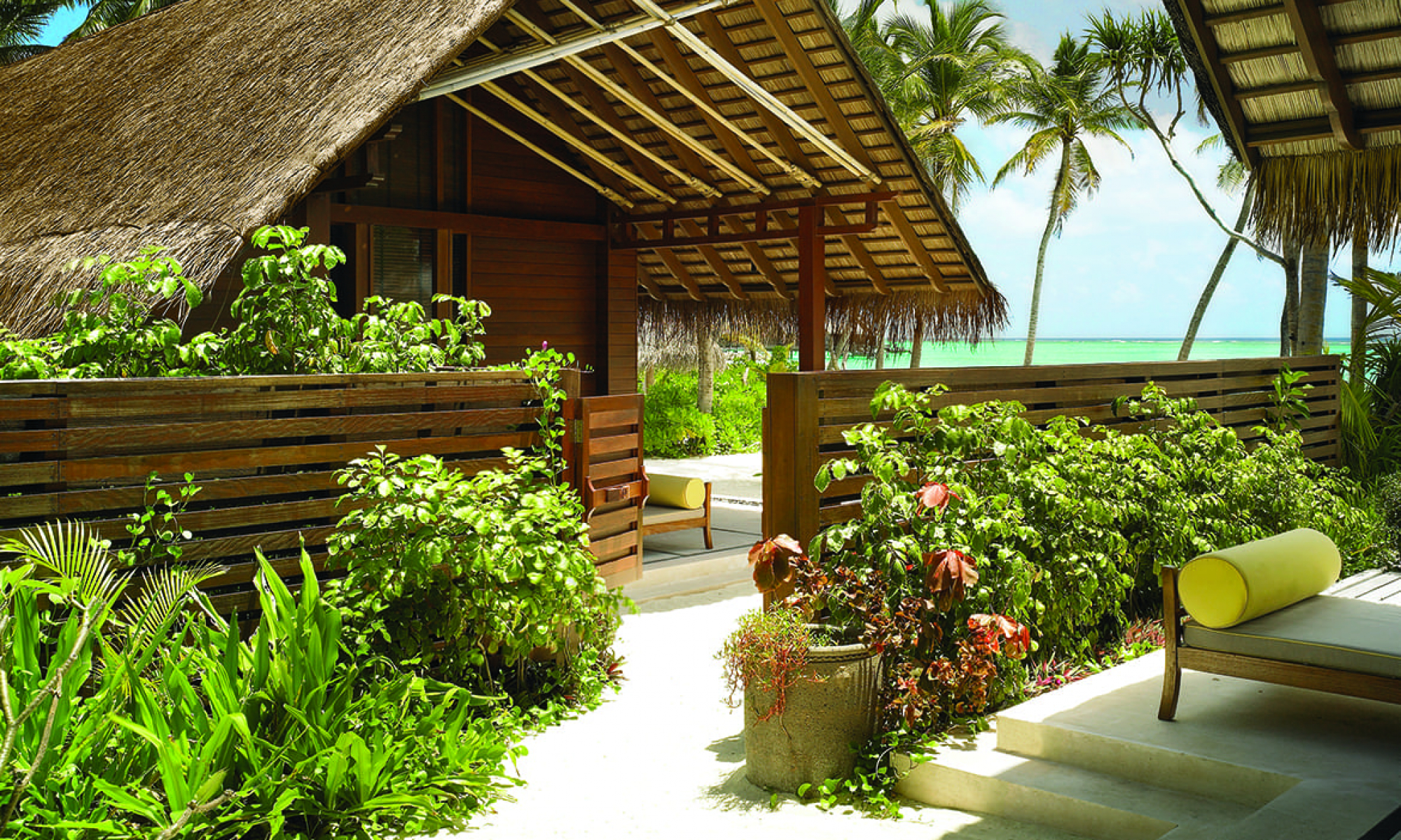 1722_One&Only_Reethi_Rah_20060920