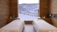 Amangiri – Aman Spa Treatment Room 2