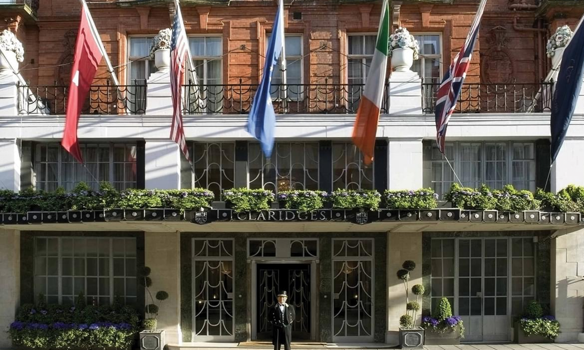 20050411_Claridges_1027