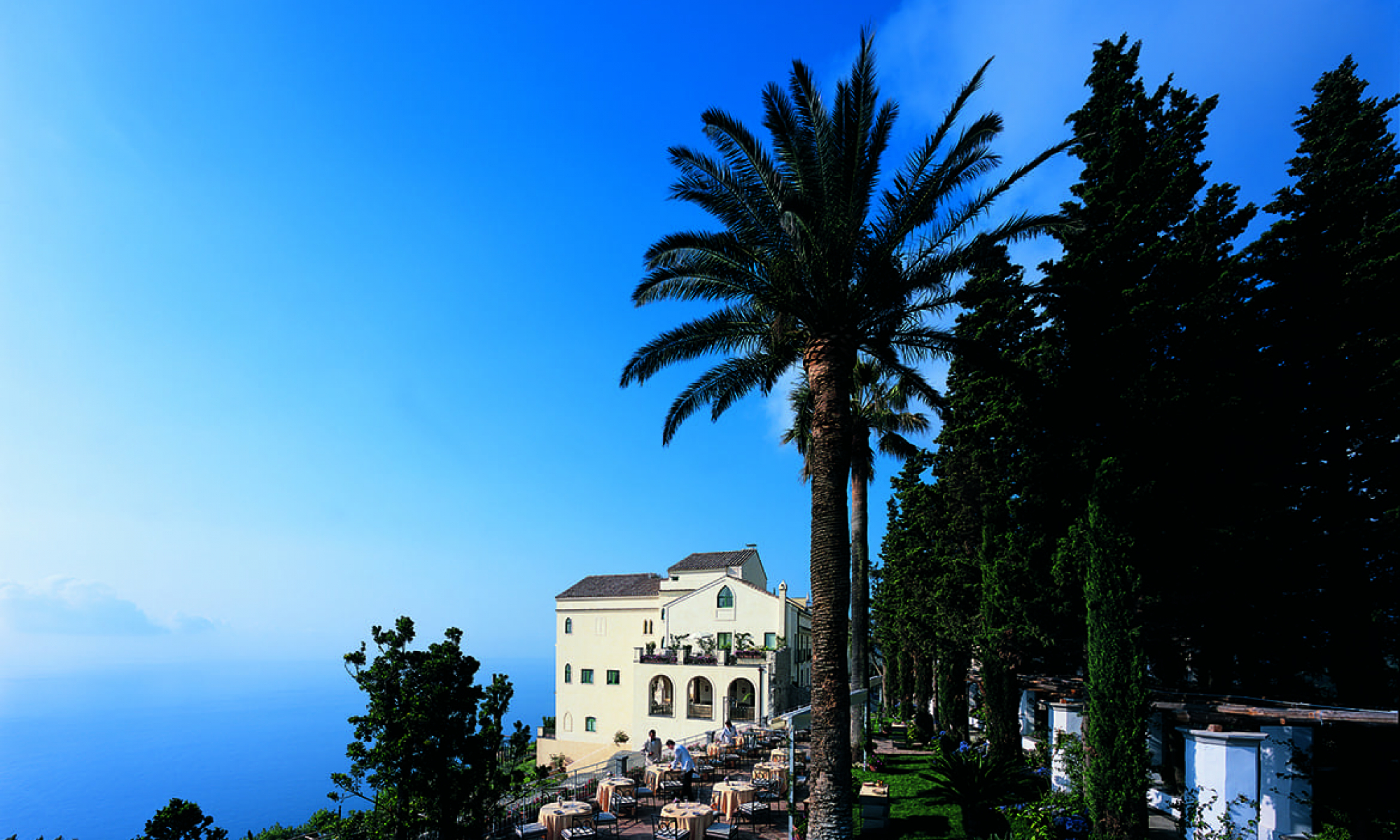 20050809_Belmond_Caruso_0576