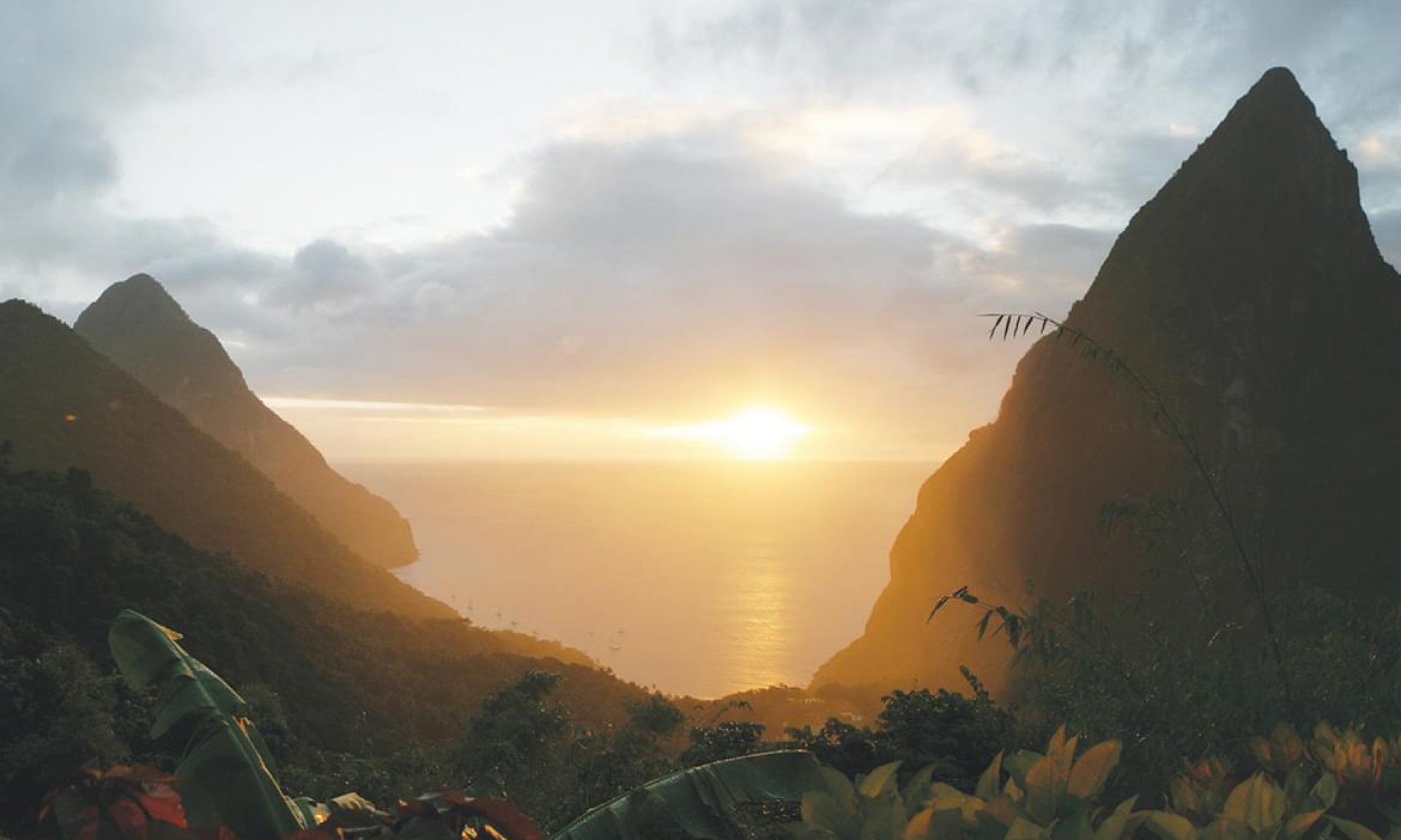 20051213_Ladera_Resort_1342