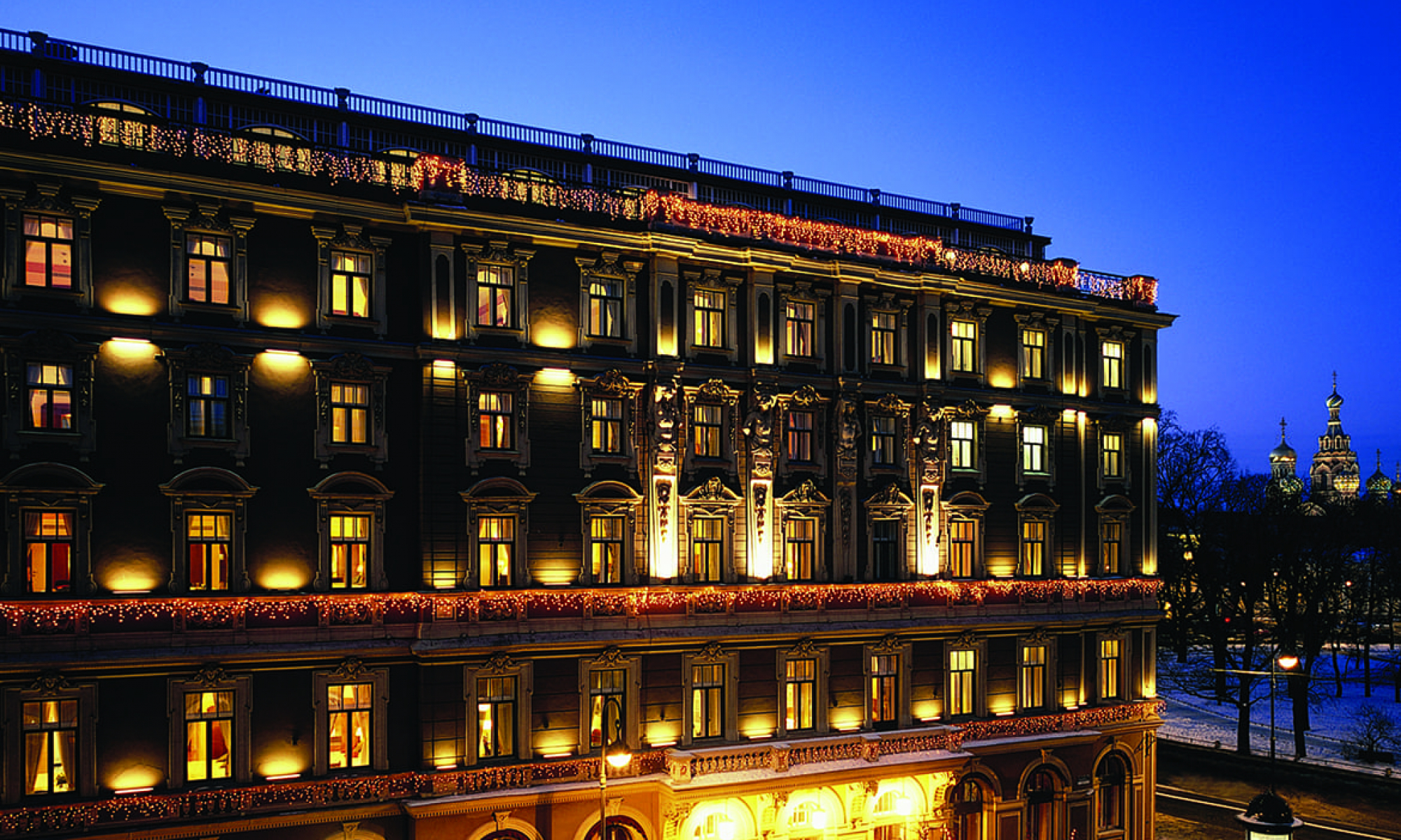 20071026_Belmond_Grand_Hotel_Europe_0785