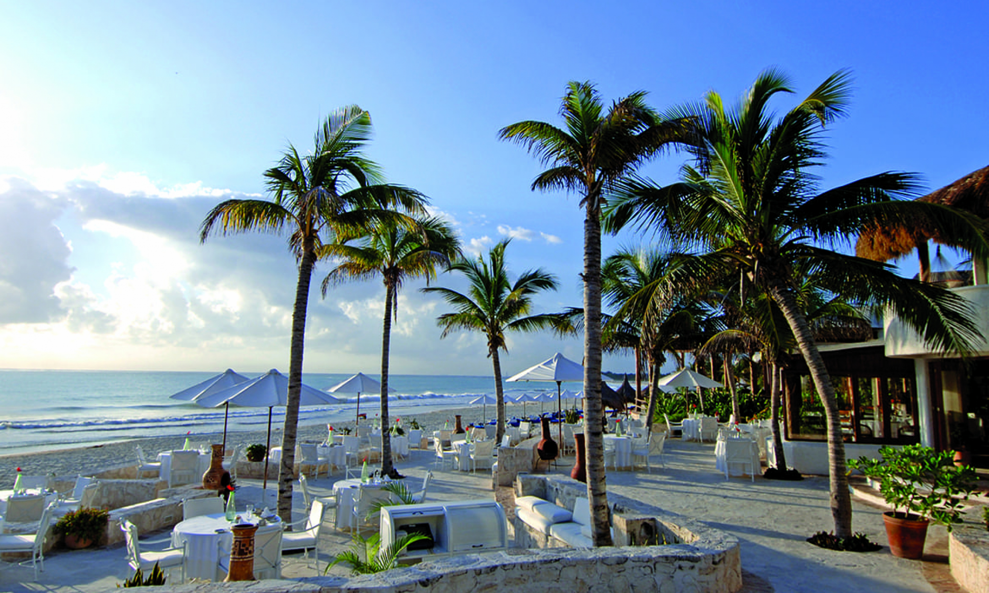 20071213_BelmondMaroma_0311