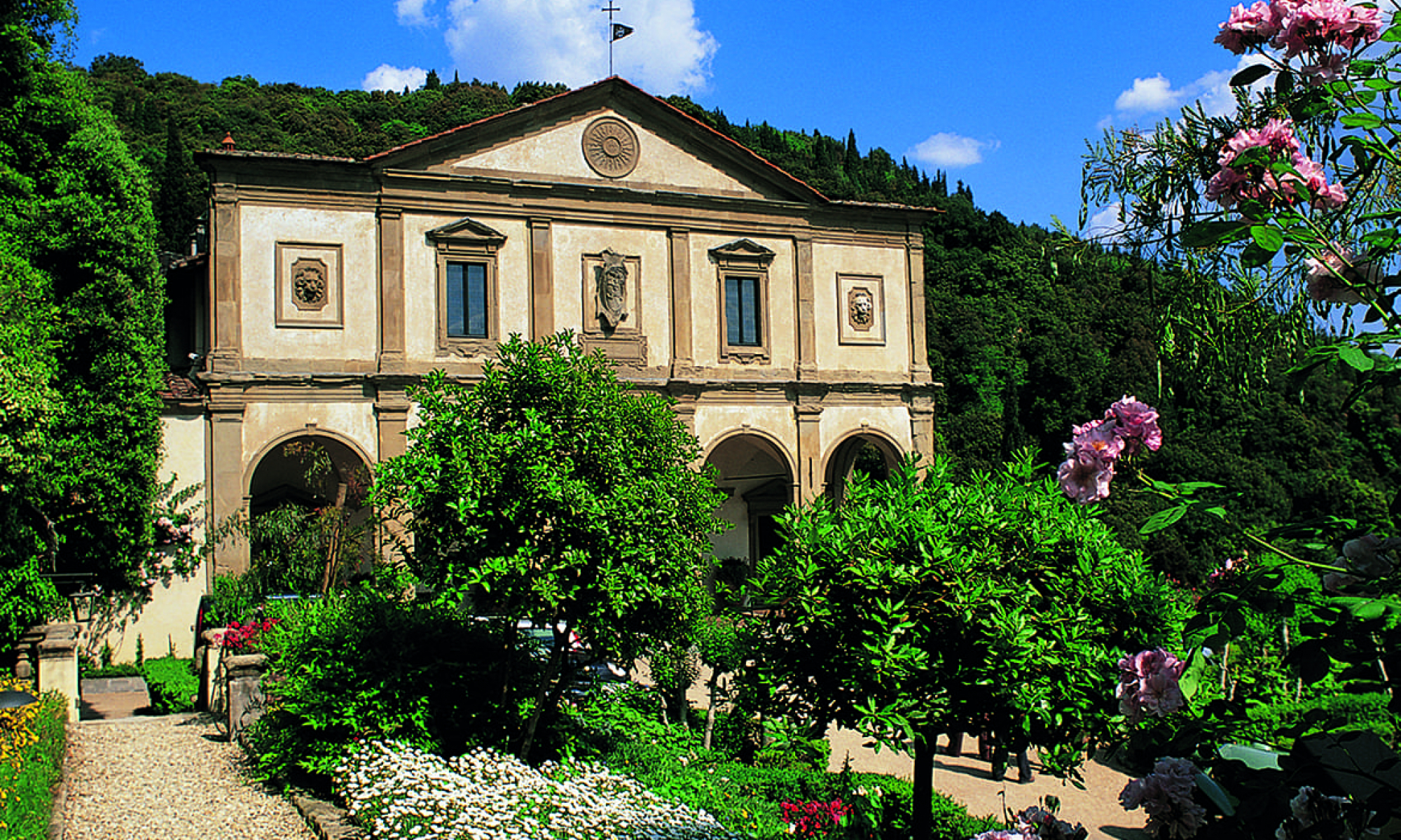 20081127_Belmond_Villa_San_Michele_0630