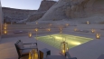 Amangiri