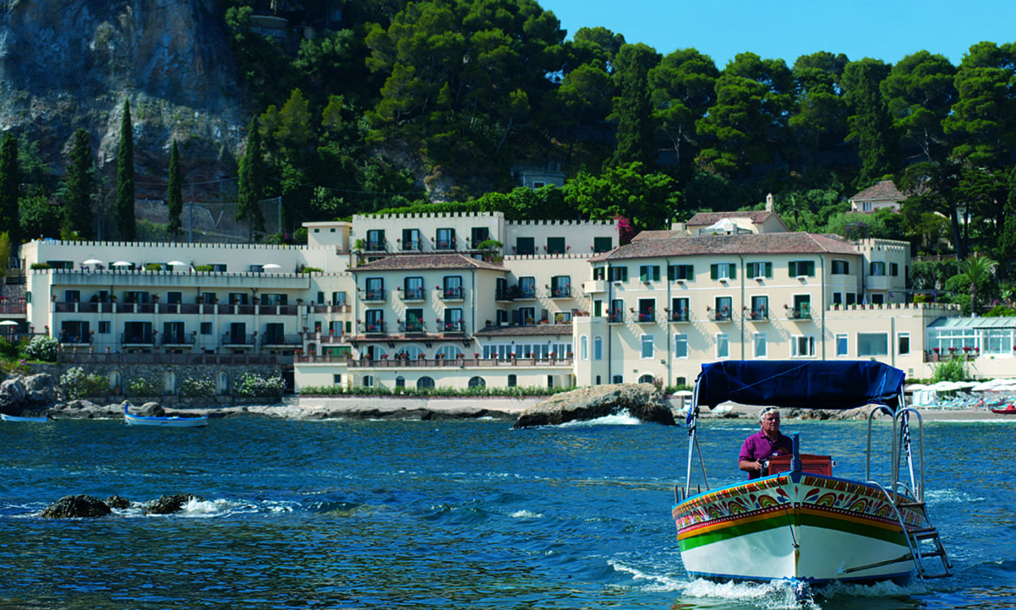 20100619_Belmond_Villa_Sant-Andrea_0646