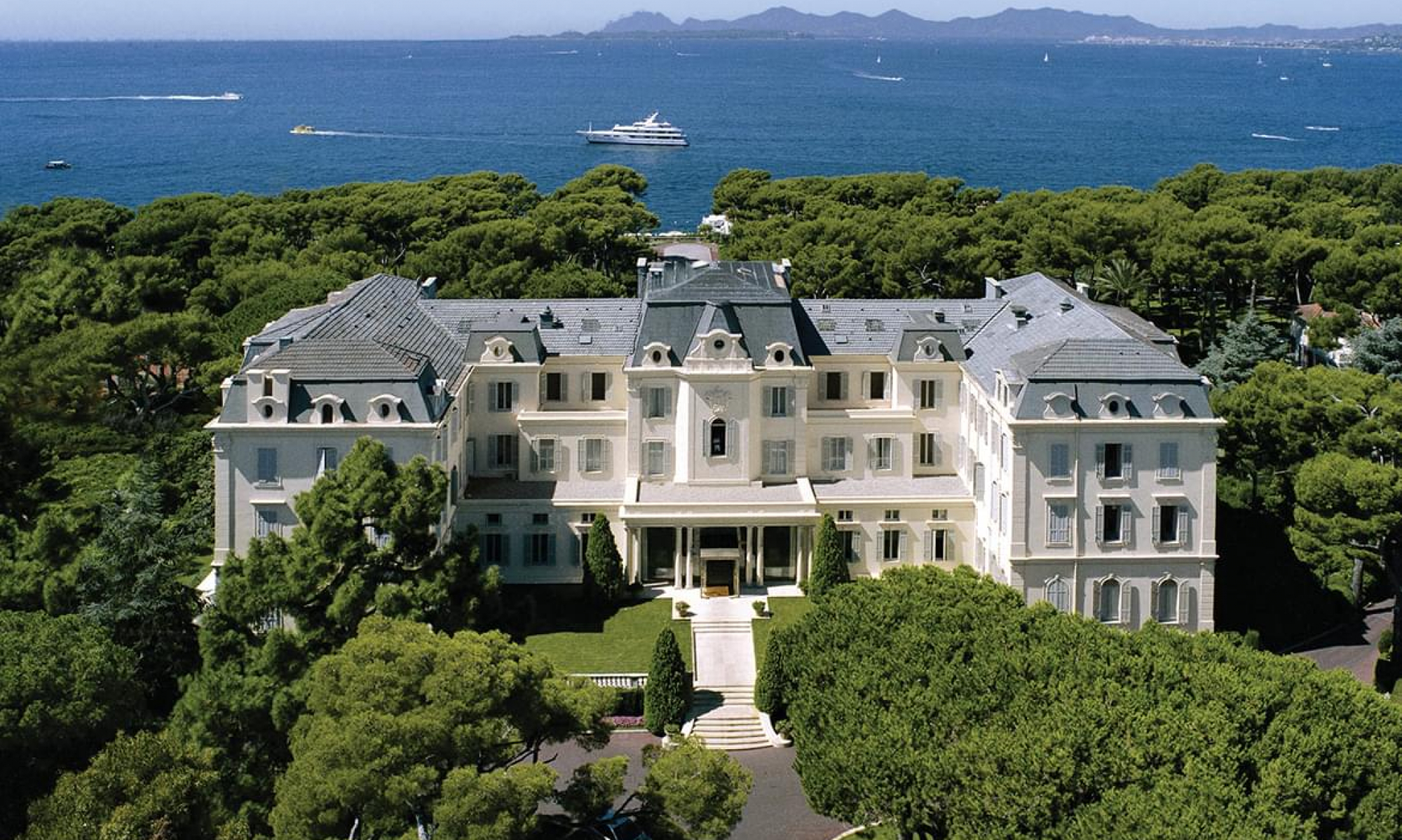 Télécopie pleine page