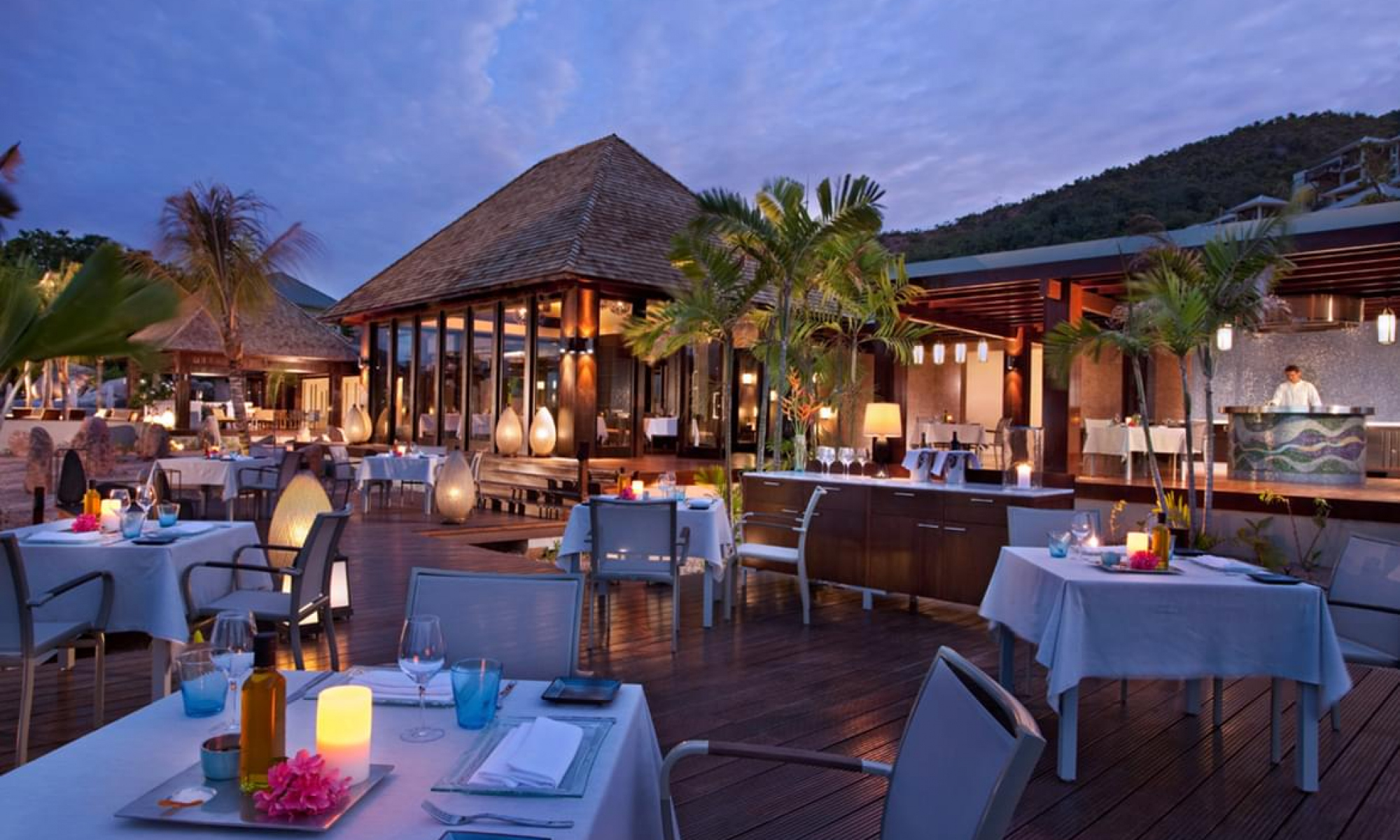 20110227_RafflesPraslin_0260