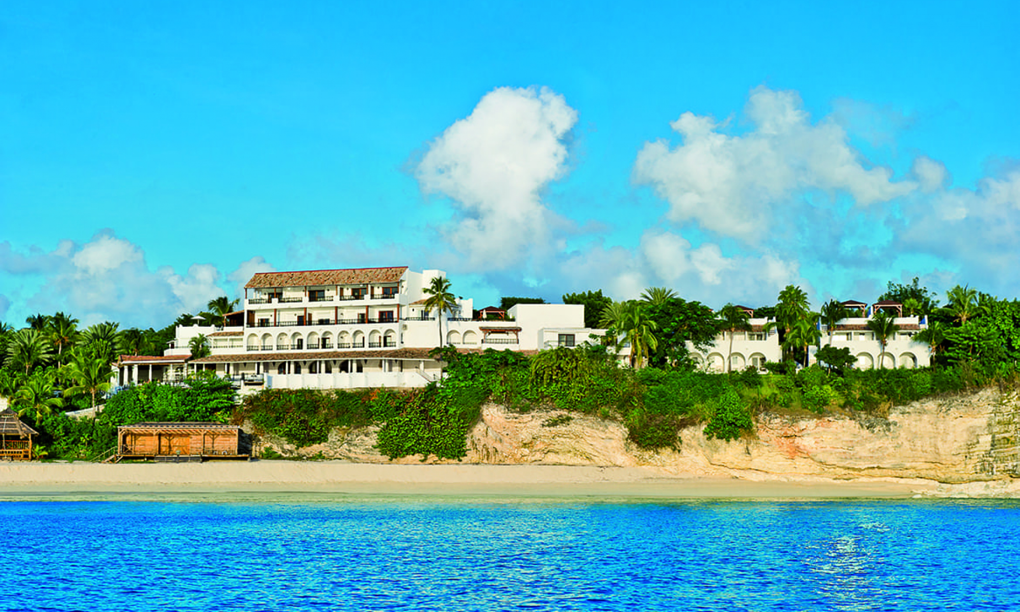 20111018_Belmond_La_Samanna_1370