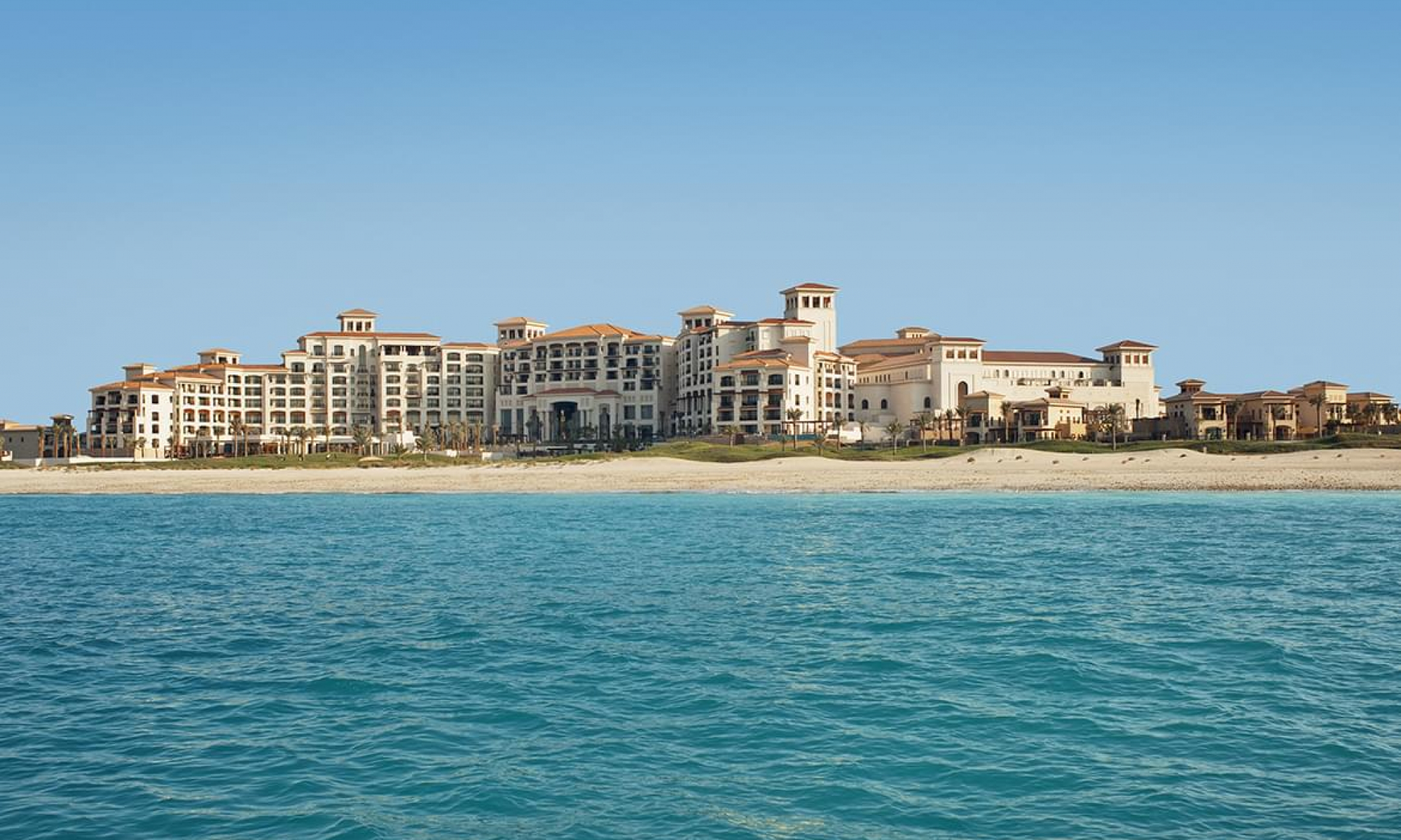 20111208_St-Regis_Saadiyat_Island_1111