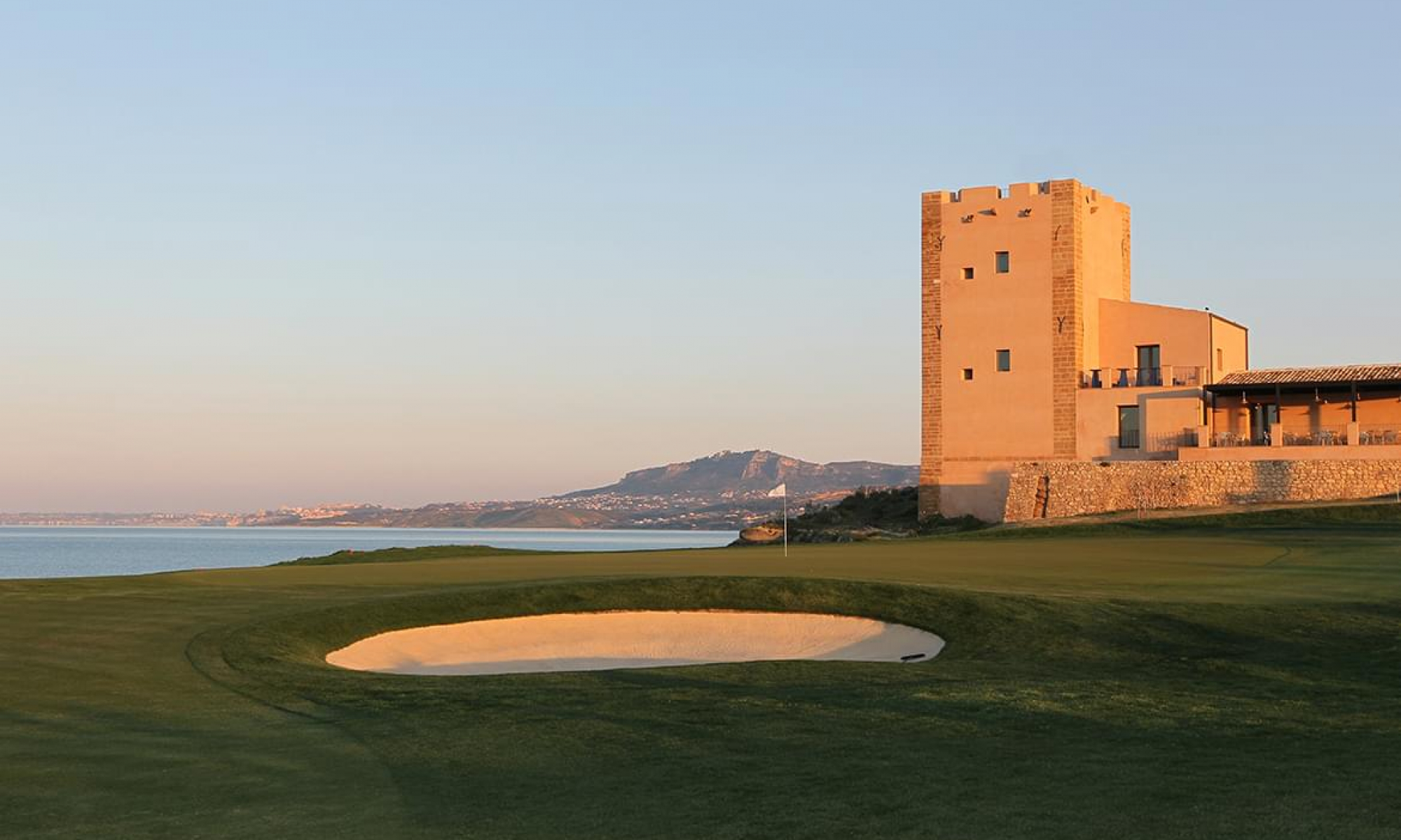 20120328_Rocco Forte_0759