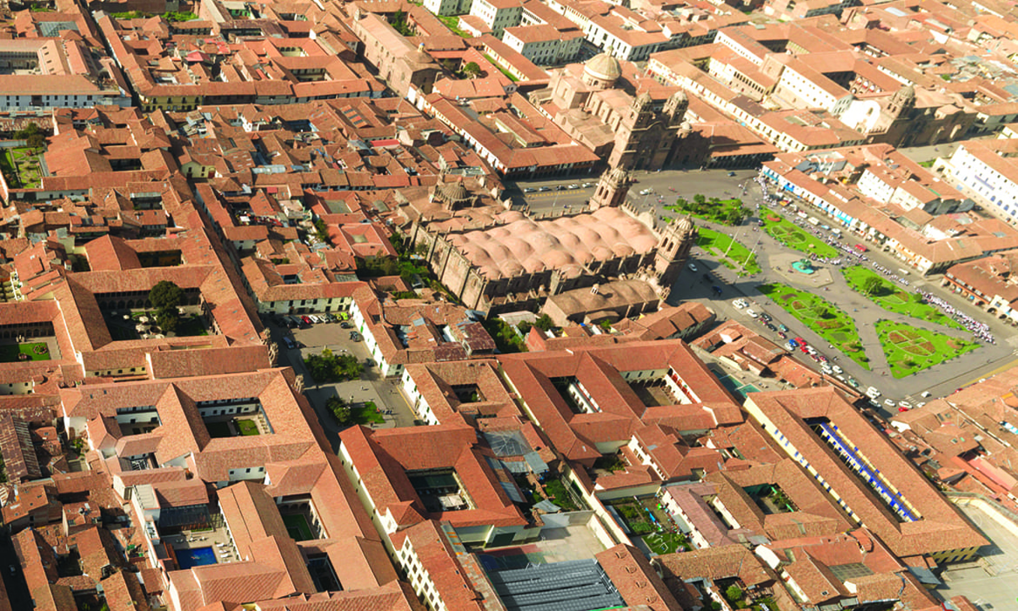 20120512_Belmond_Palacio_Nazarenas_0394