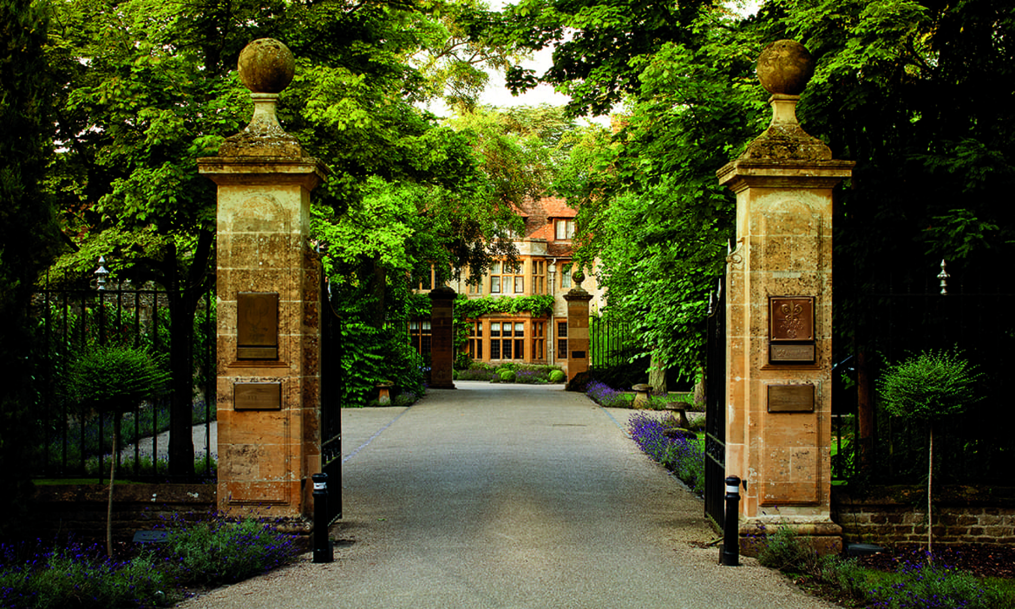 20120726_Belmond_Le_Manoir_aux_Quat-Saisons_0999