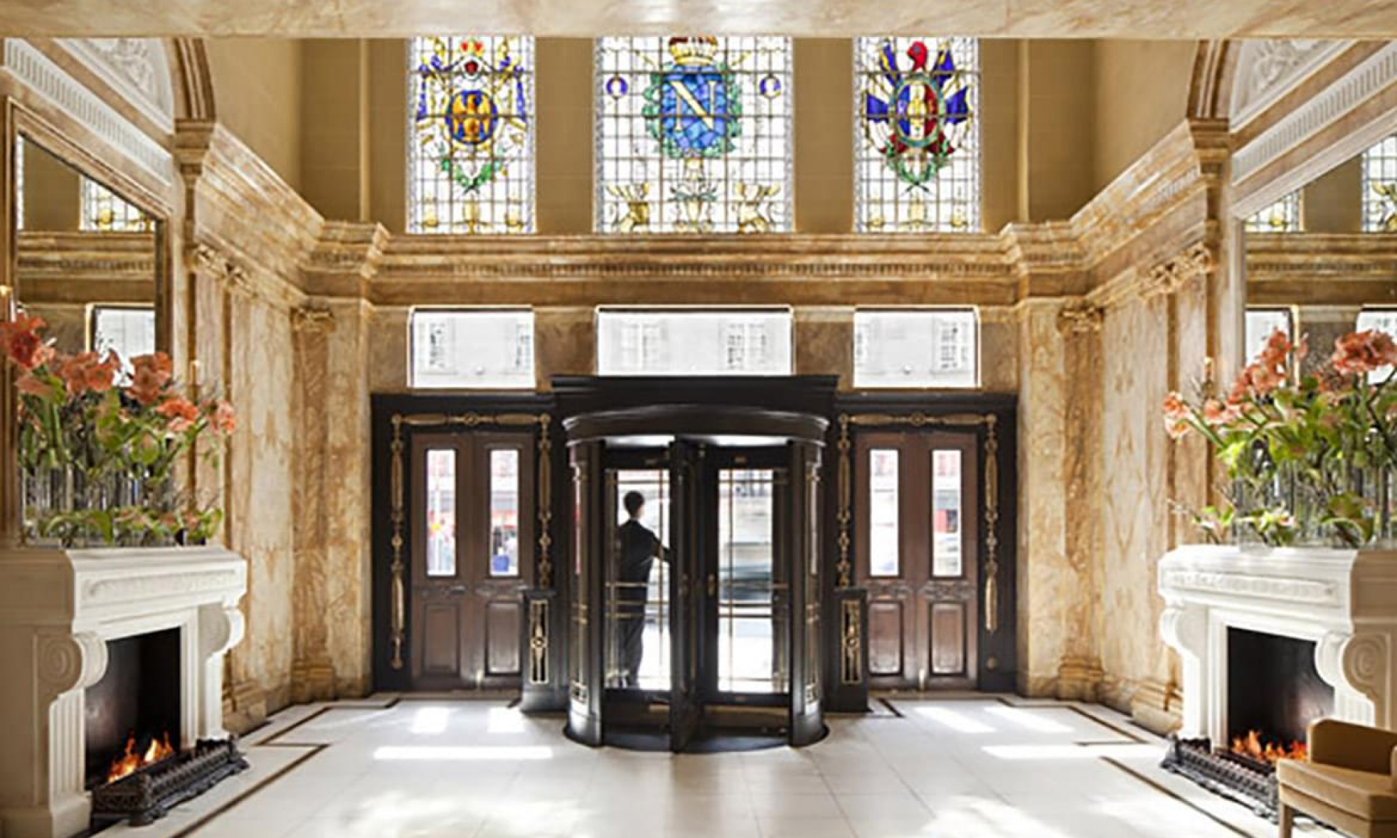 20130423_Hotel_Cafe_Roya_1045