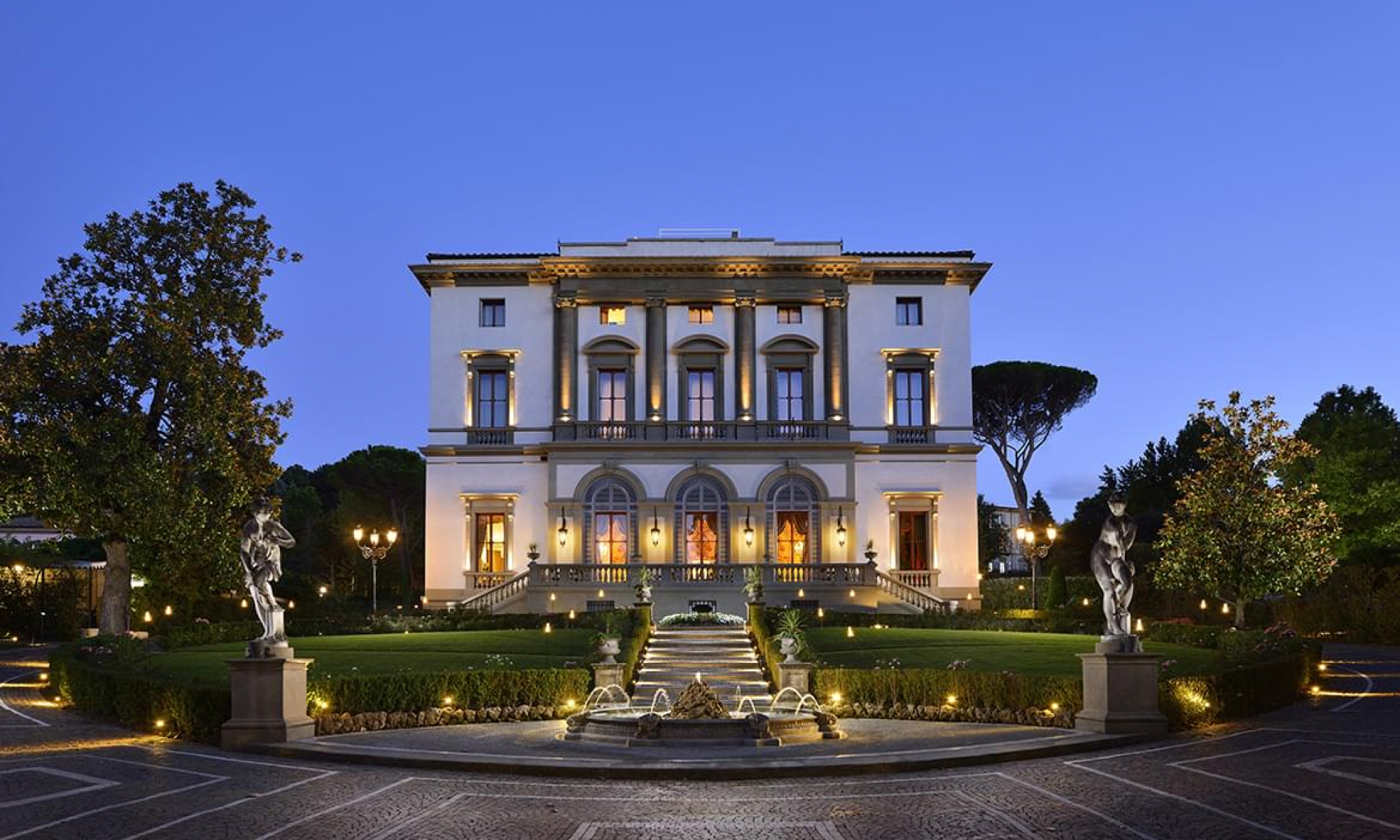 20130909_Villa_Cora_0777