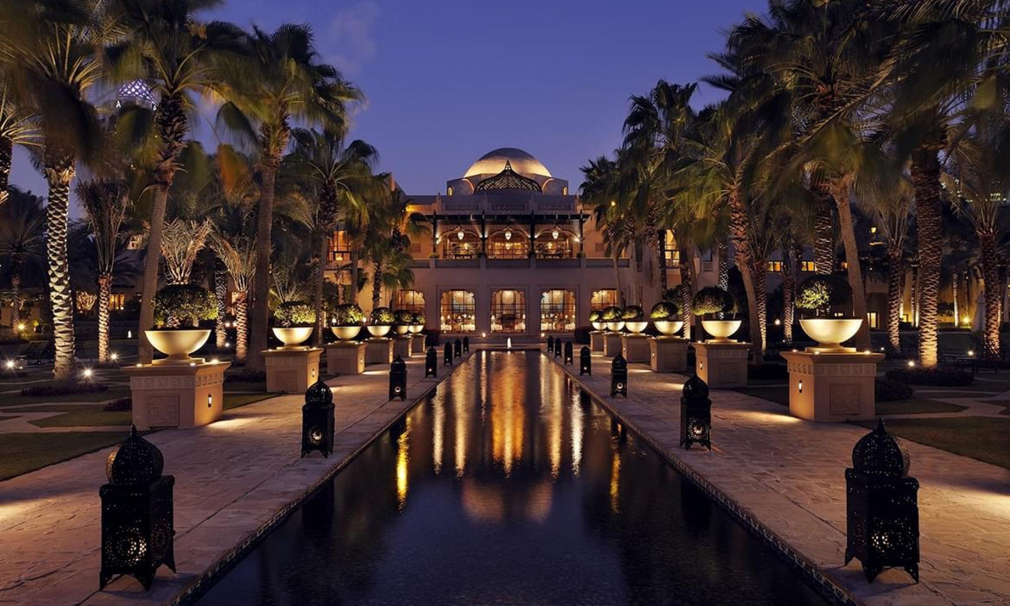 20140114_One&Only_Royal_Mirage_The_Palace_1131