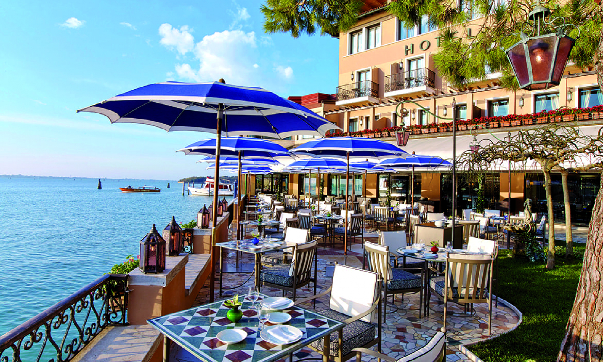 20140325_Belmond_Cipriani_Venice_0585
