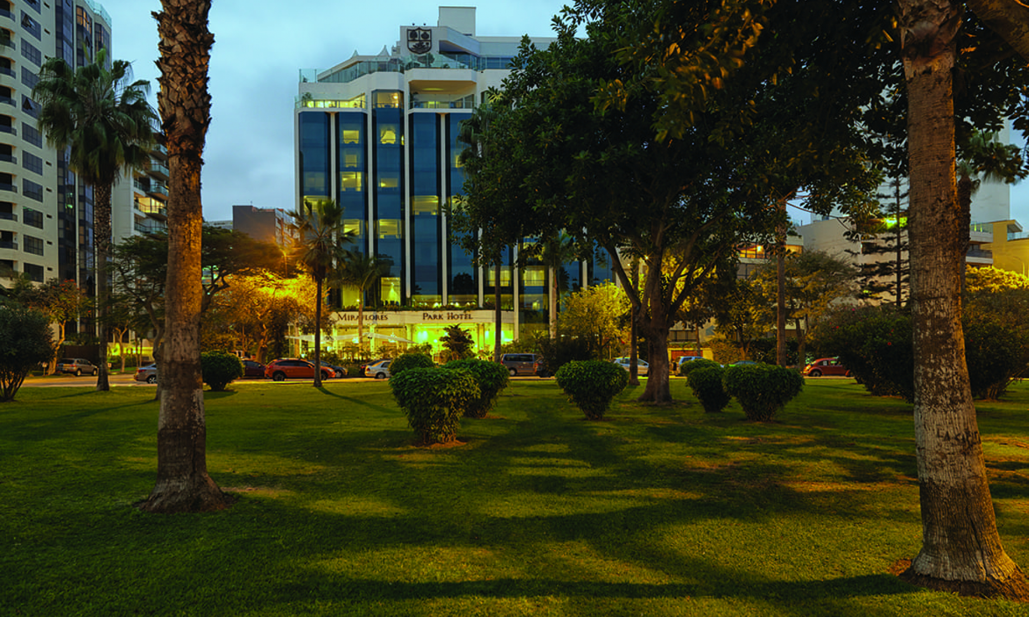 20140607_Belmond_Miraflores_Park_0375