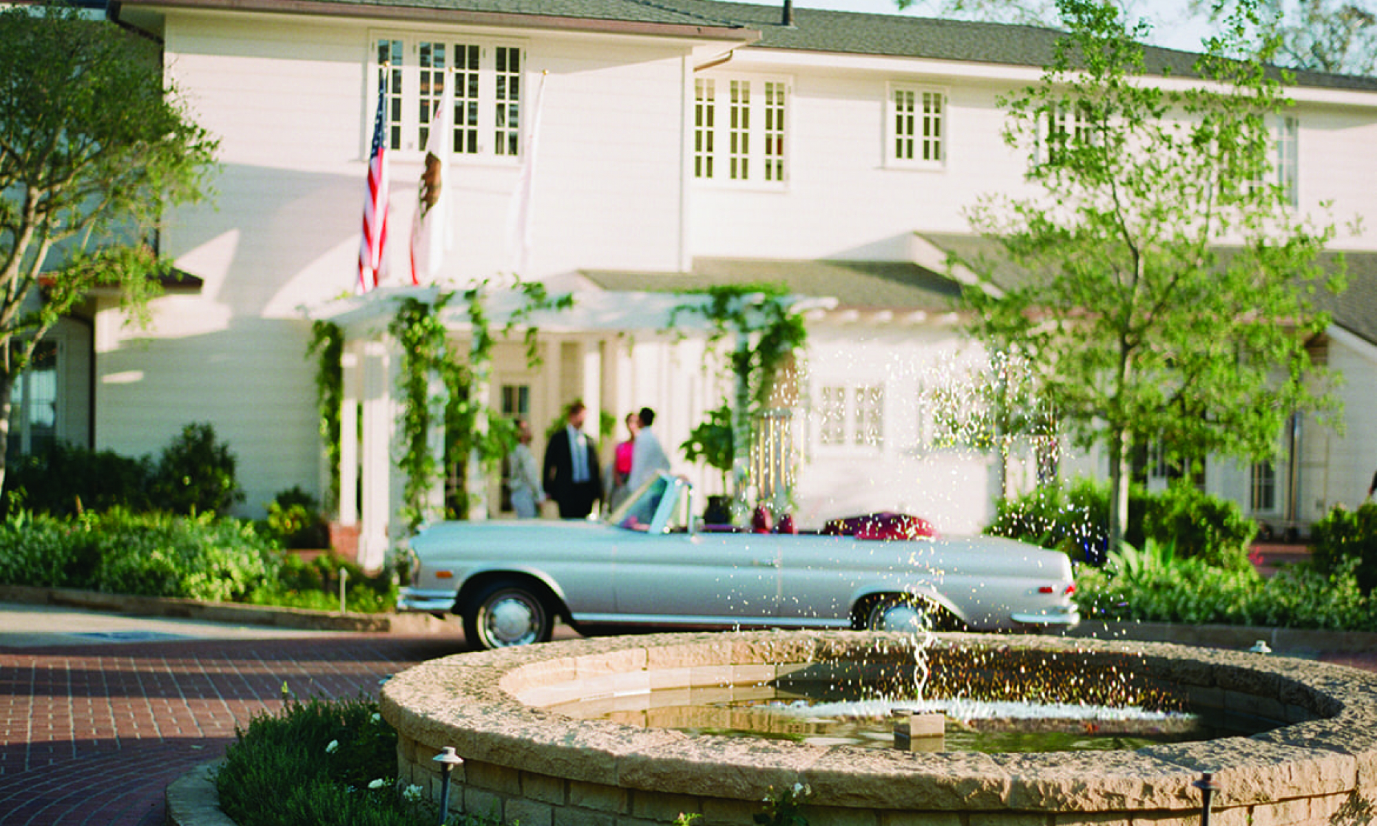 20140806_Belmond_El_Encanto_1293