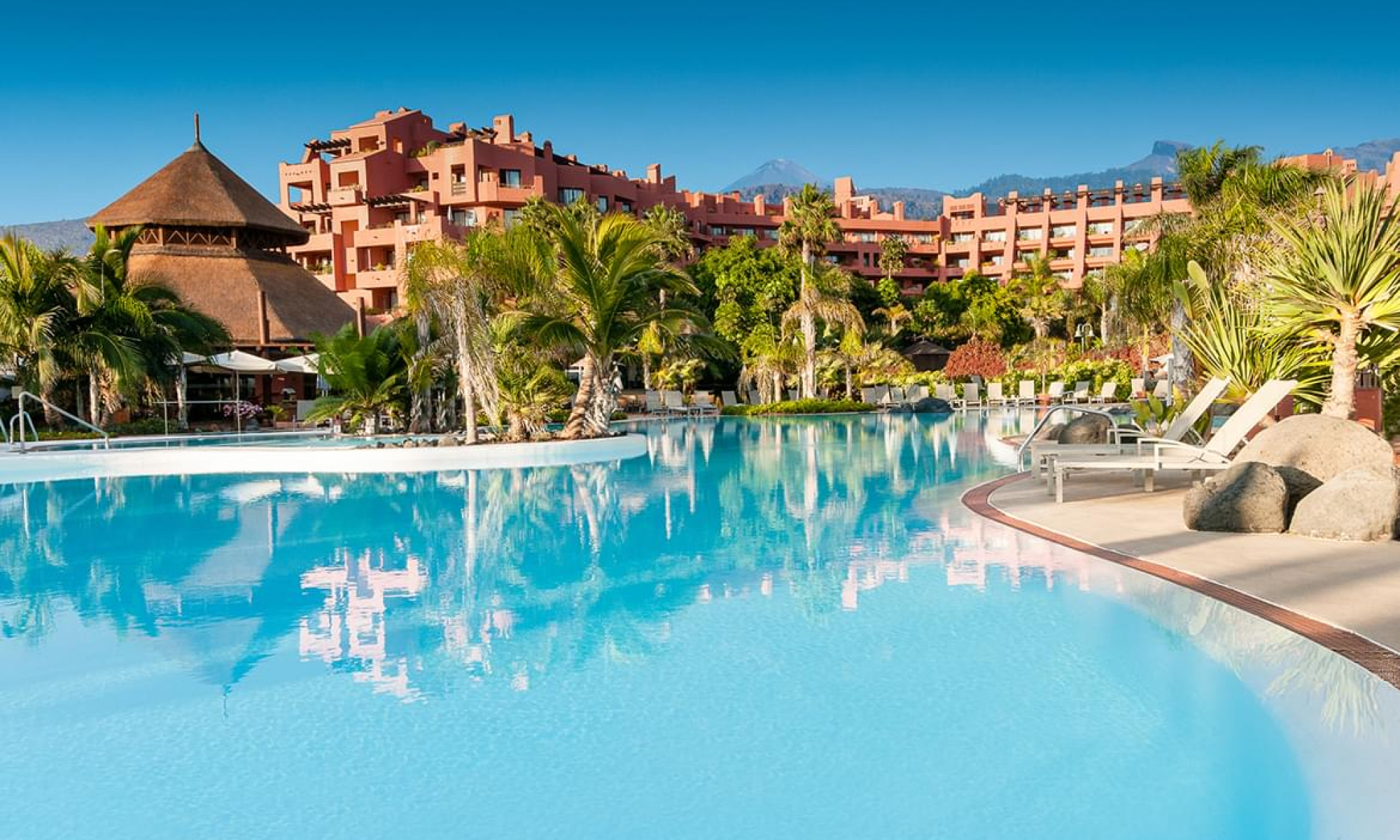 20141226_Sheraton_La_Caleta_0866