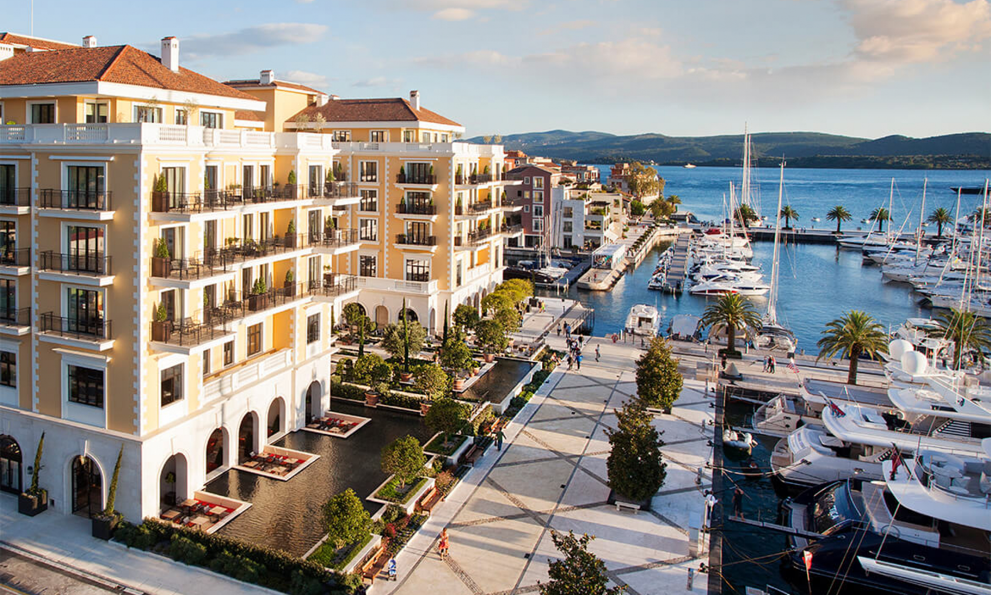 BerkeleyTravel-RegentPortoMontenegro_0201