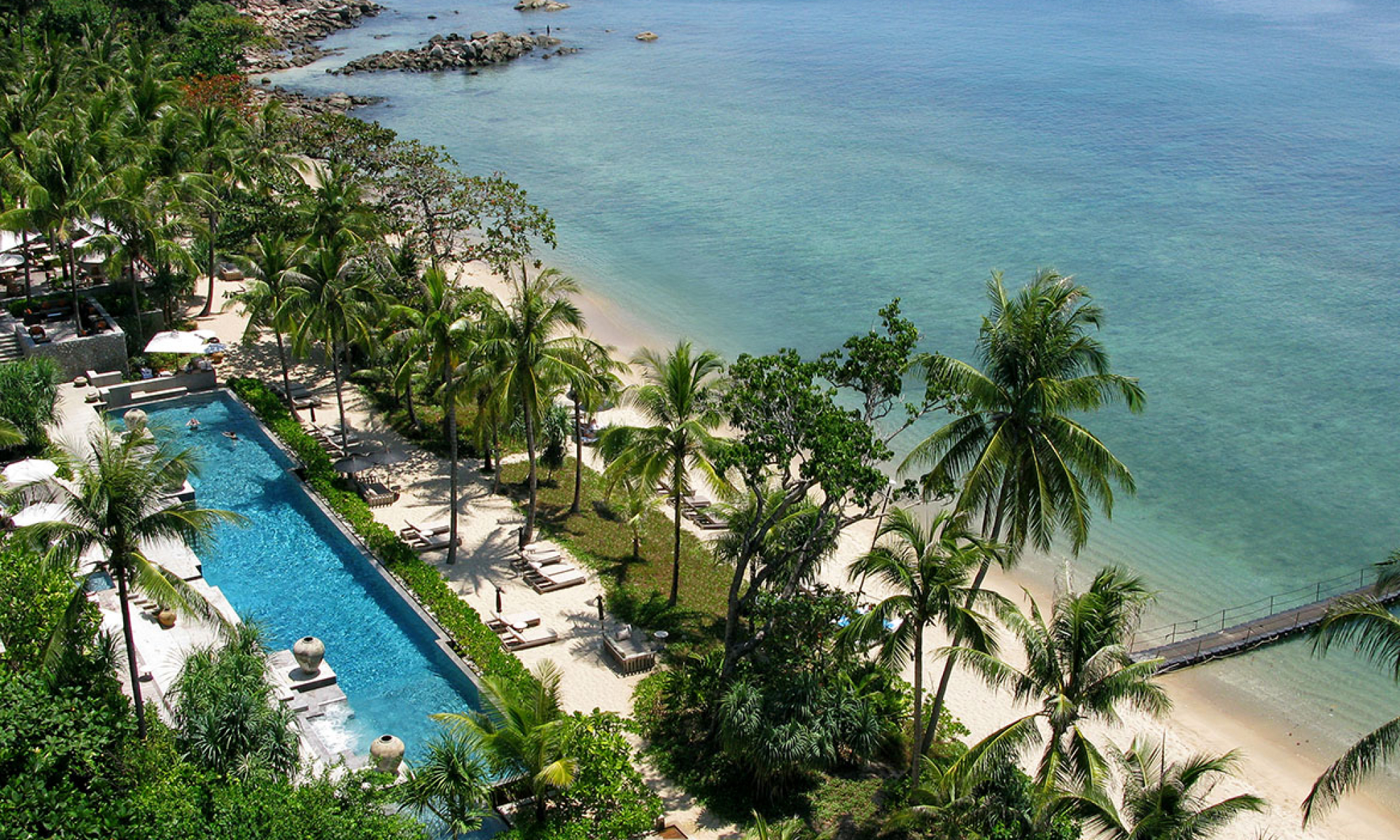 BerkeleyTravel_Trisara ResortPhuket_0266