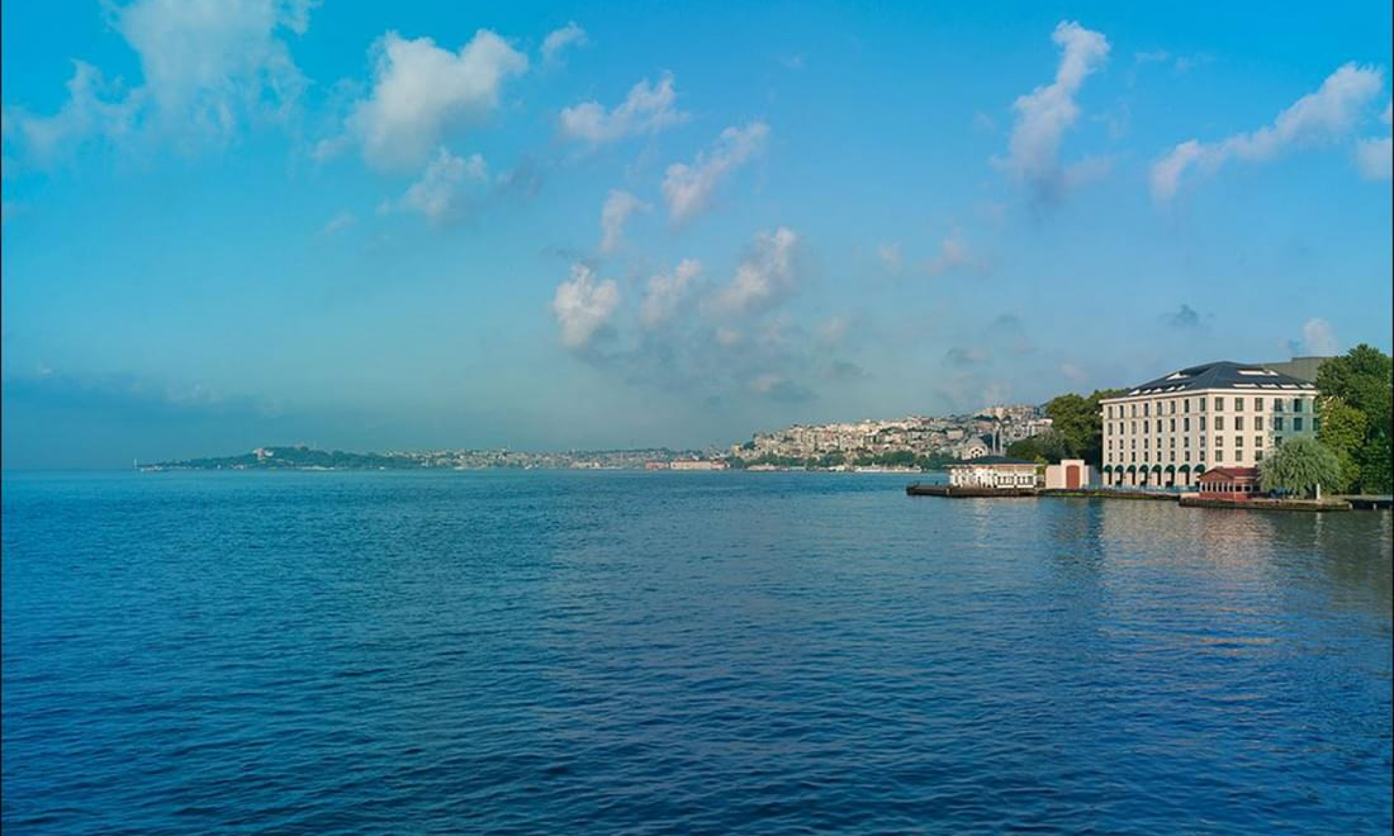 20150616_Bosphorus_0988