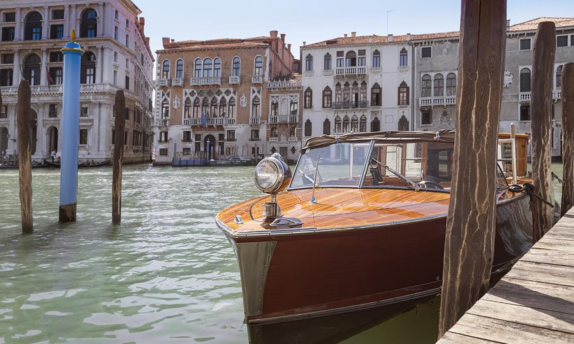 20150803_Aman_Venice_1504