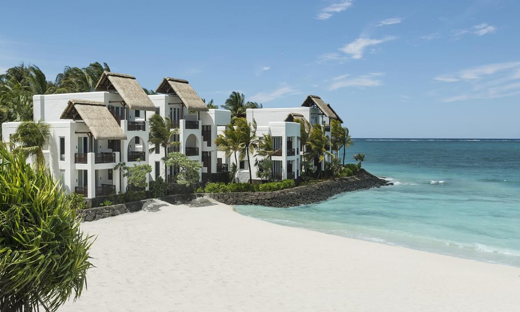 20151030_LeTouessrok_0077