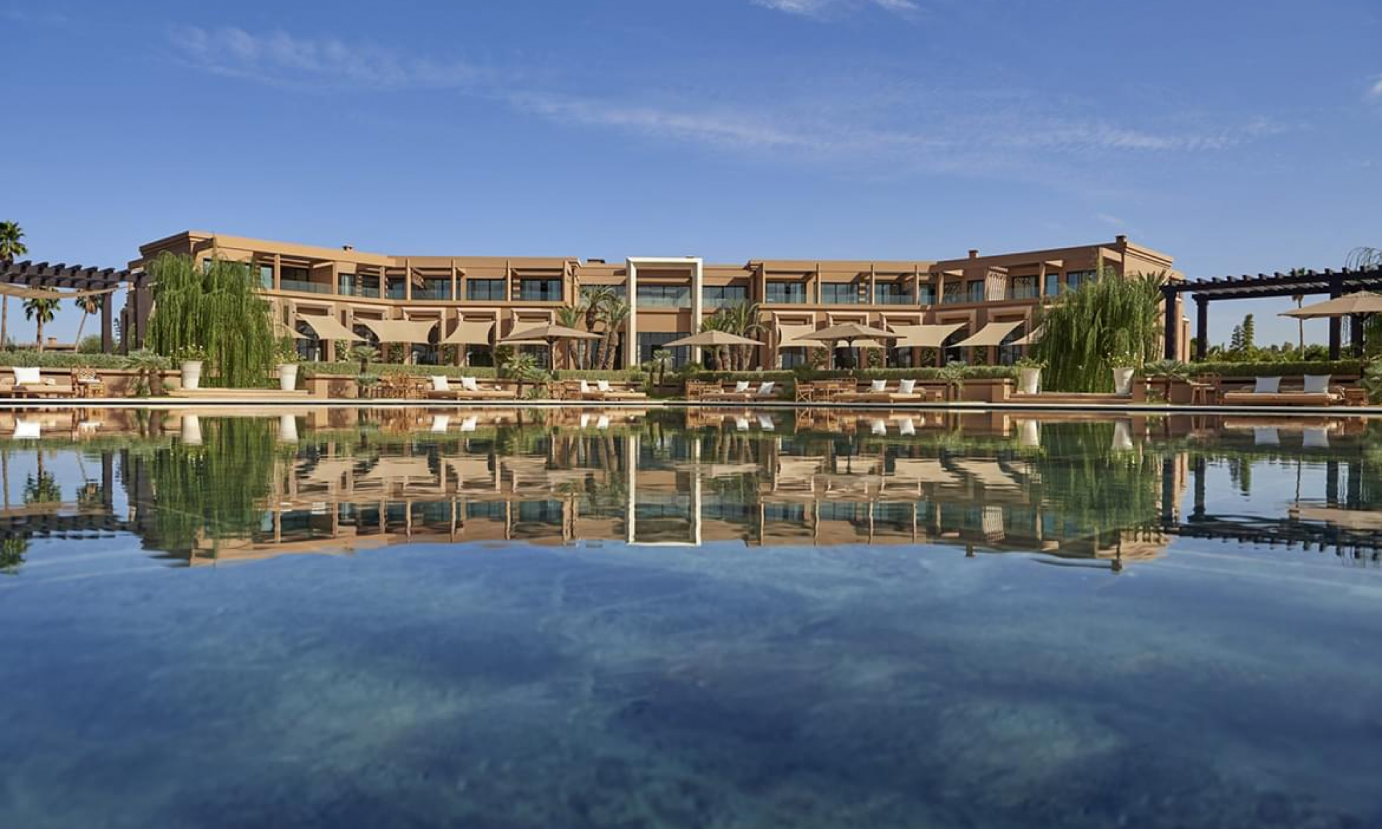 20151219_Mandarin_Orienta_0125