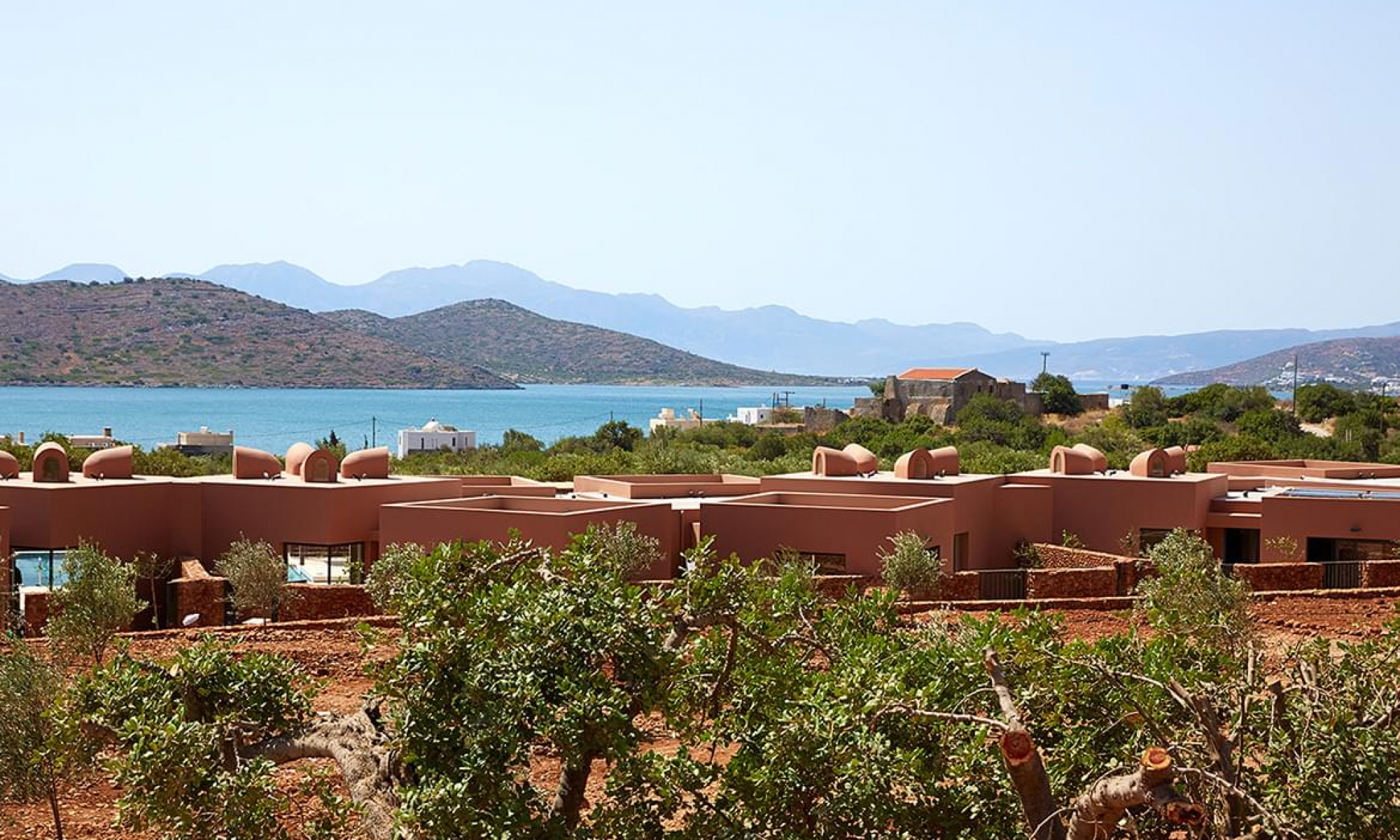 BerkeleyTravel-DomesOfElounda_0093