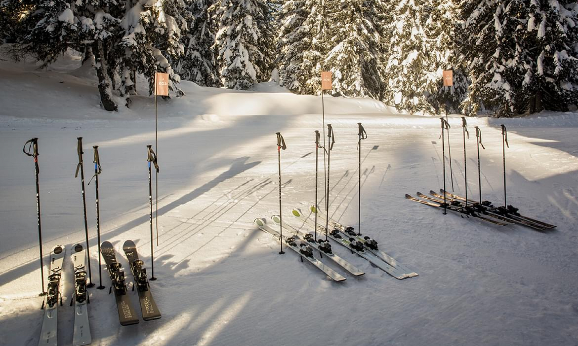 BerkeleyTravel-ChevalBlancCourchevelB_0331