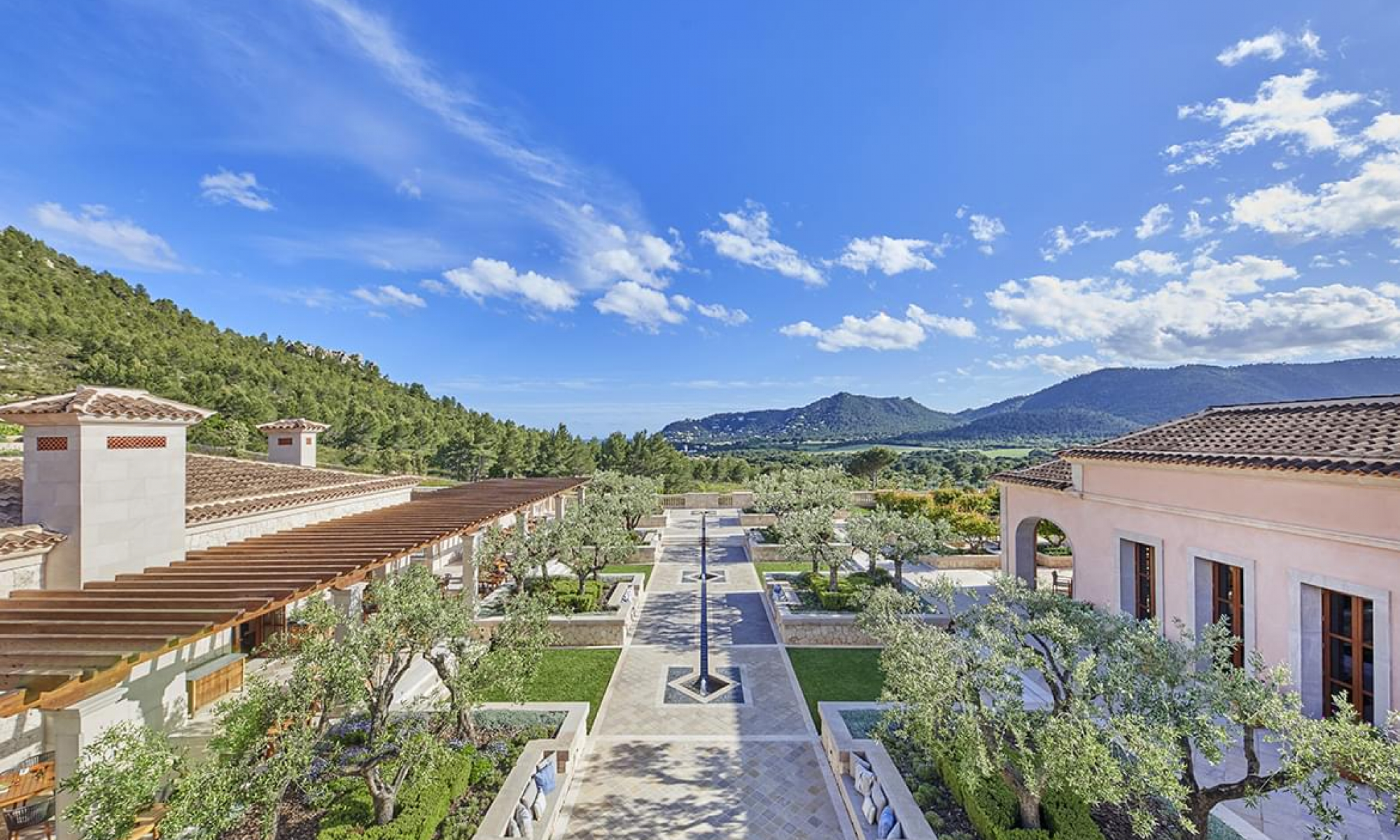 BerkeleyTravel-PARK-HYATT-MALLORCA_0621