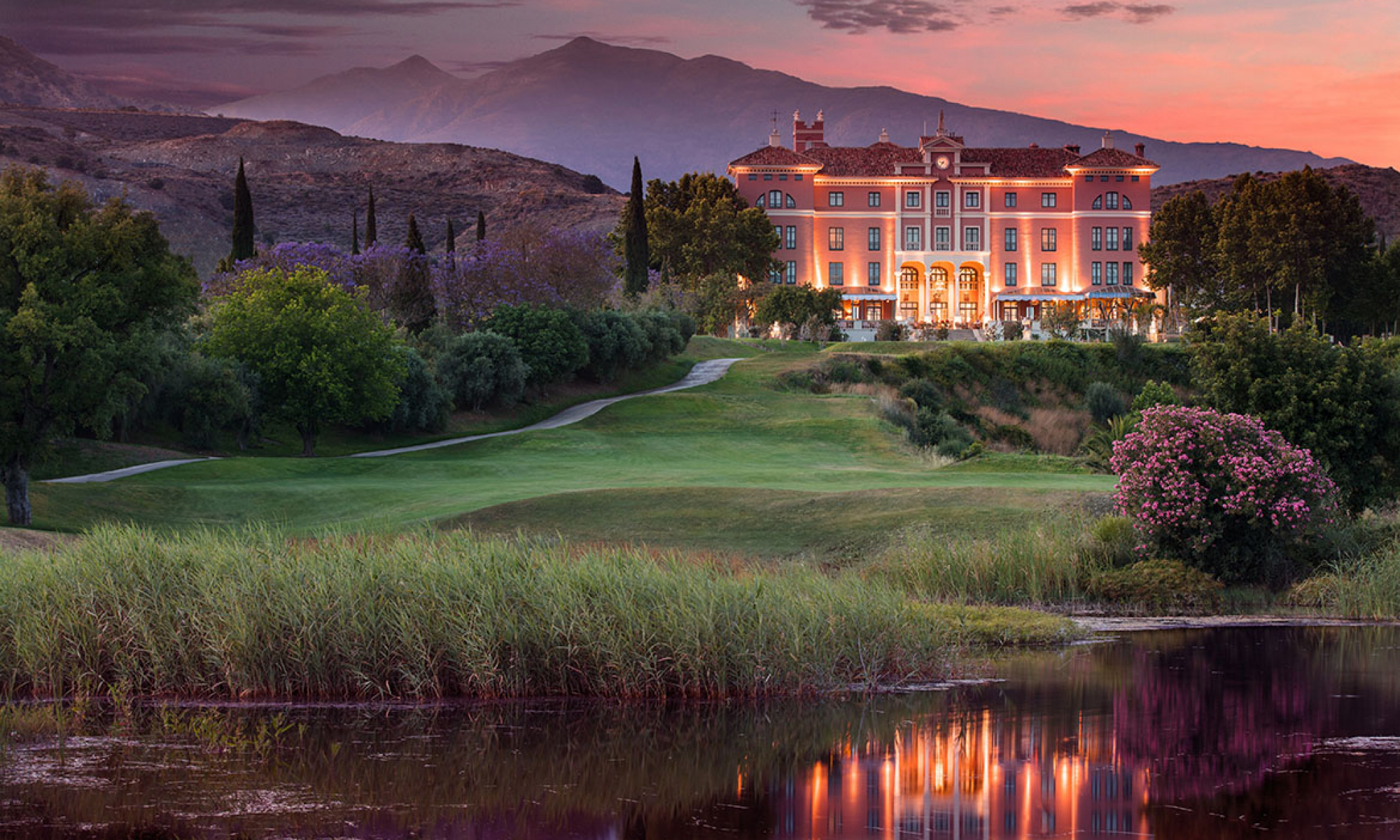 BerkeleyTravel_LAnantara_Marbella_0248_20190513