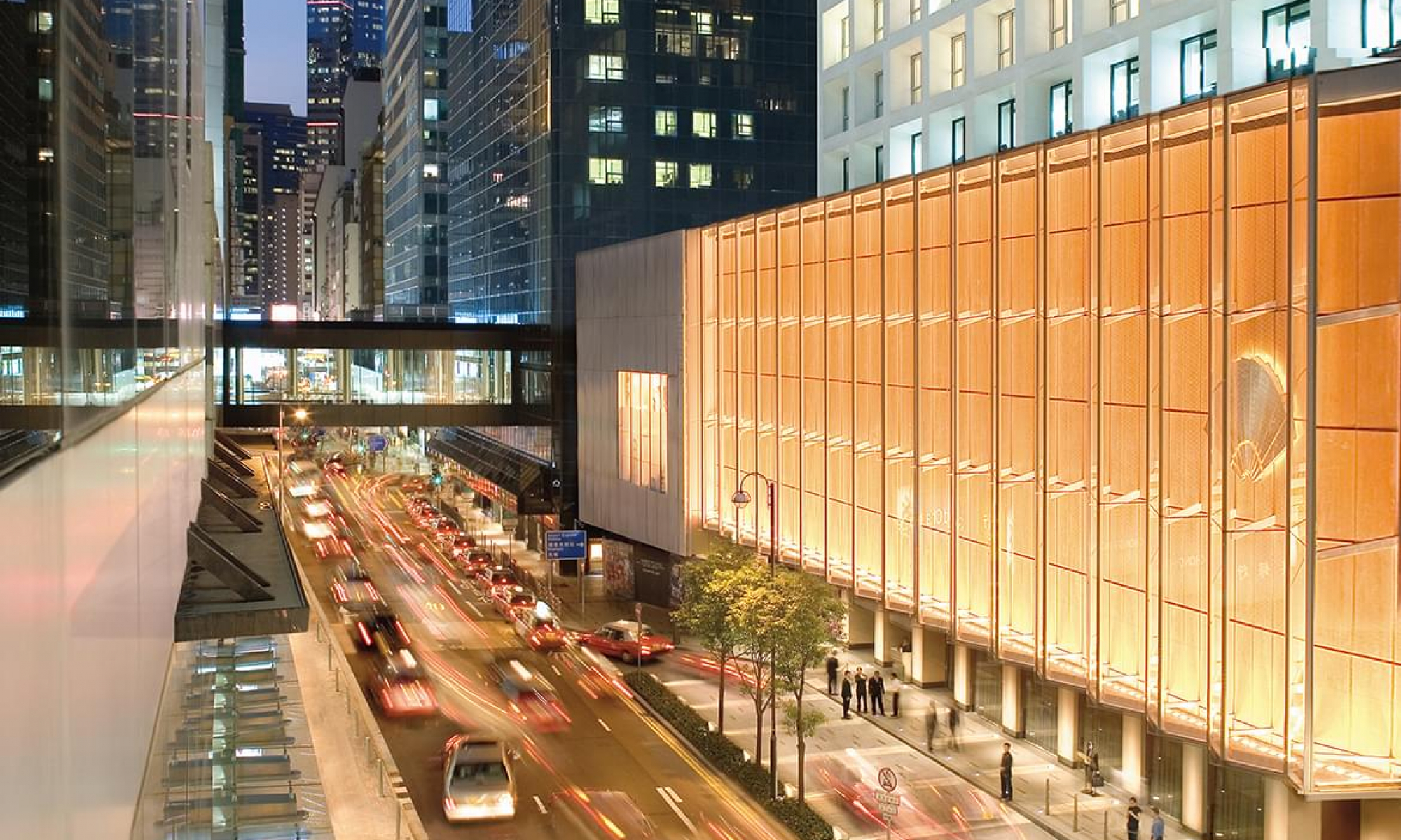 20160404_Landmark_0057