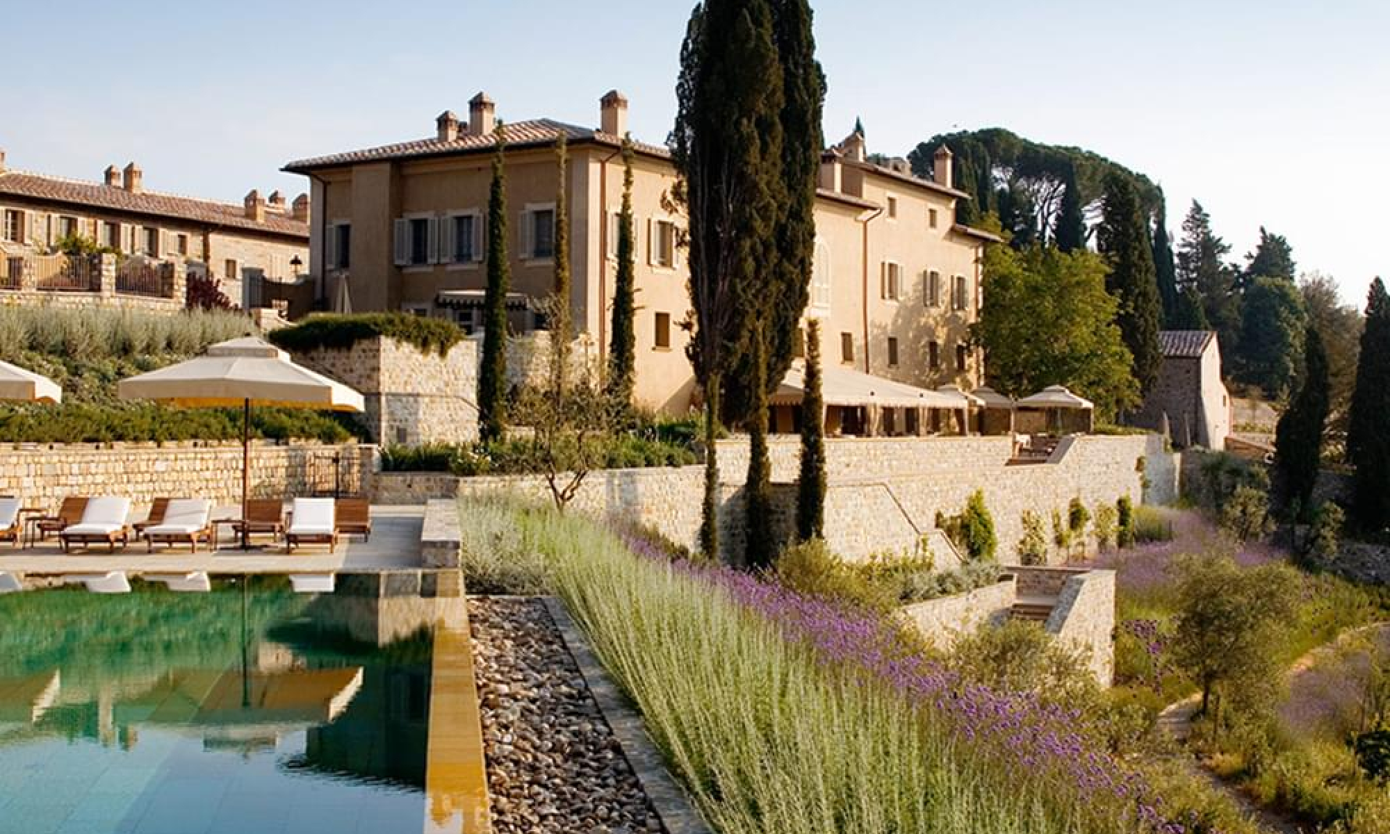 20160427_Castiglion_Del_Bosco_0699